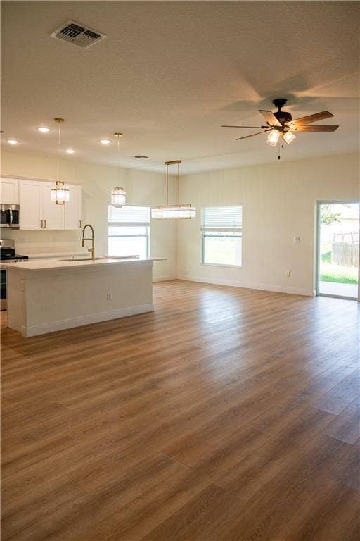 8336 100TH Avenue, Vero Beach, FL 32967 8