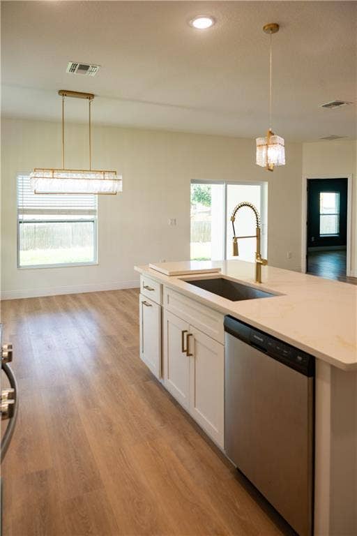 8336 100TH Avenue, Vero Beach, FL 32967 12