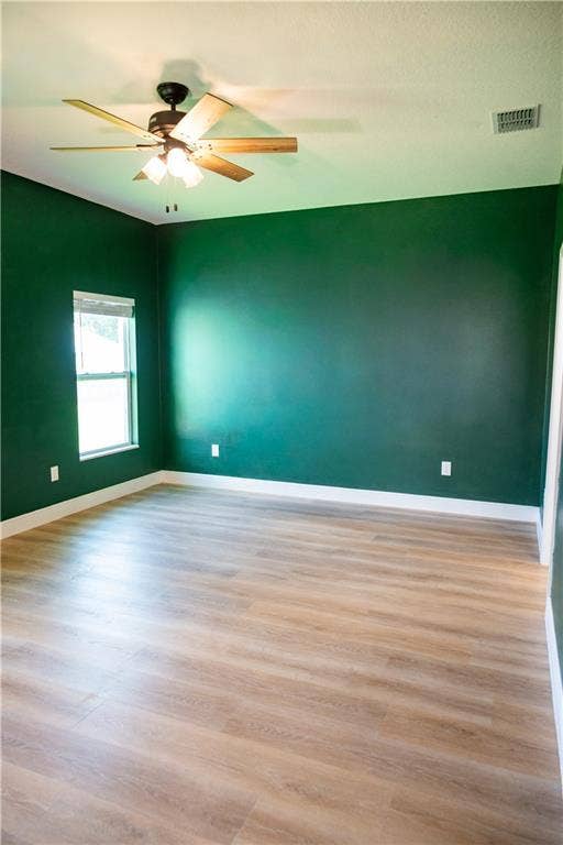 8336 100TH Avenue, Vero Beach, FL 32967 16