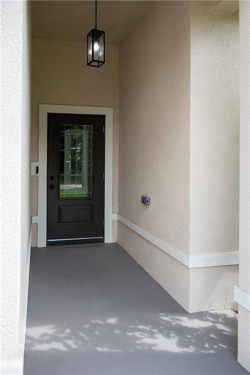 8336 100TH Avenue, Vero Beach, FL 32967 5