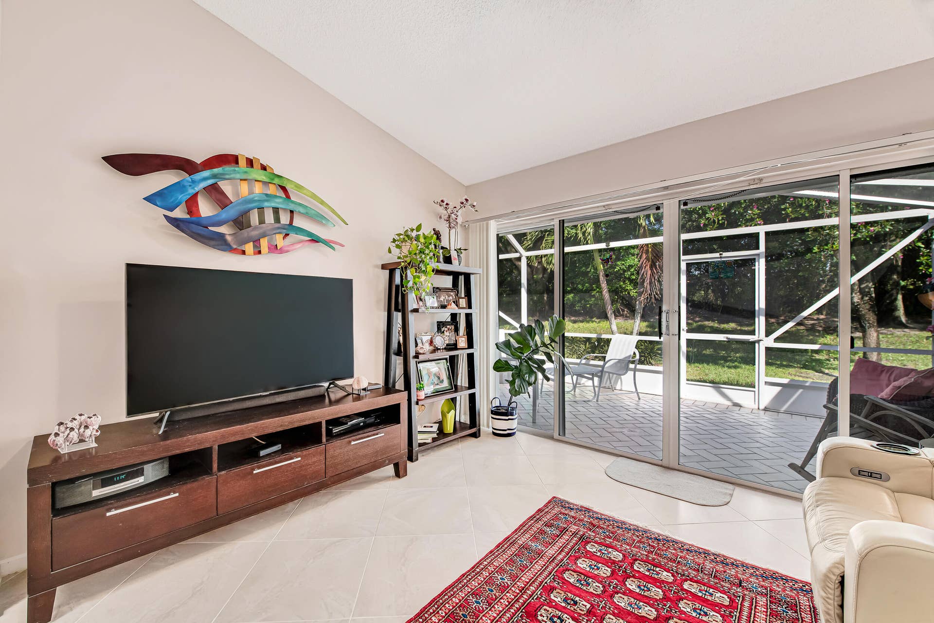 7569 Island Breeze Terrace, Boynton Beach, FL 33437 Living Room
