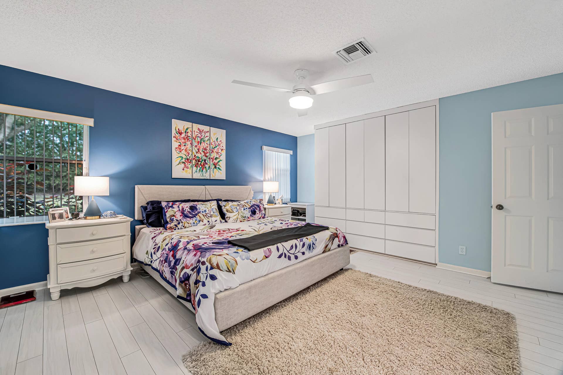 7569 Island Breeze Terrace, Boynton Beach, FL 33437 Primary Bedroom