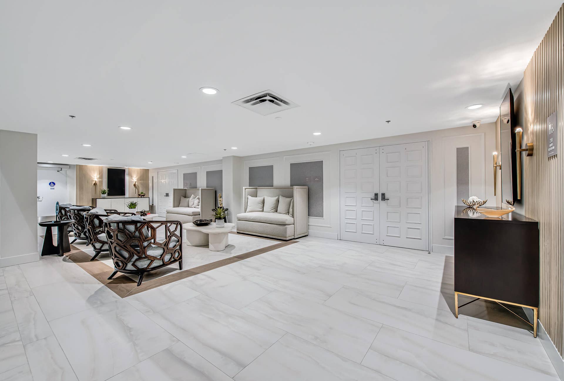 7569 Island Breeze Terrace, Boynton Beach, FL 33437 Lobby