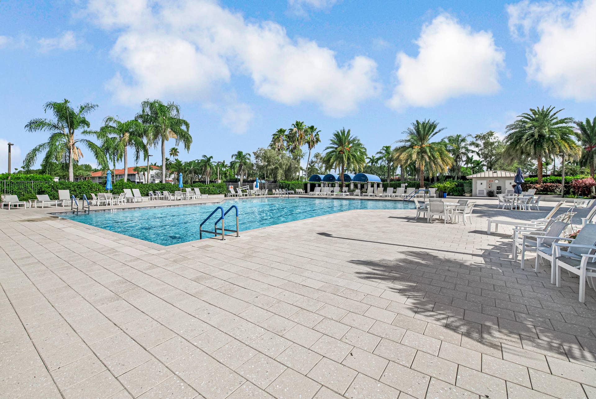 7569 Island Breeze Terrace, Boynton Beach, FL 33437 Pool