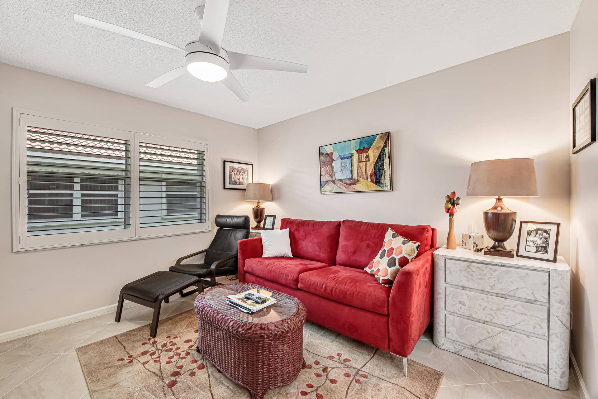 7569 Island Breeze Terrace, Boynton Beach, FL 33437 Office/Den