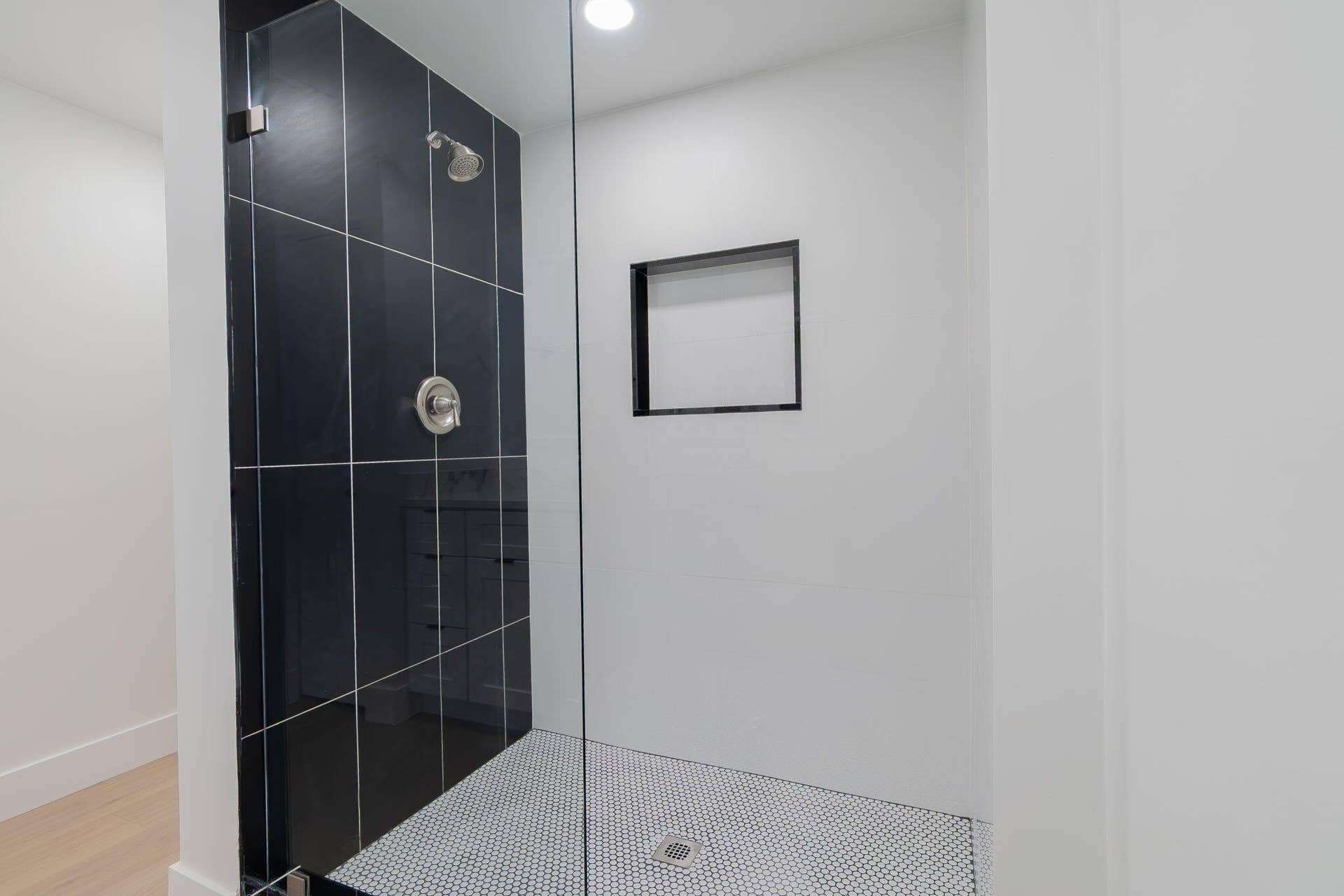 11770 Saint Andrews Place, #206, Wellington, FL 33414 11-web-or-mls-DSC01688-2
