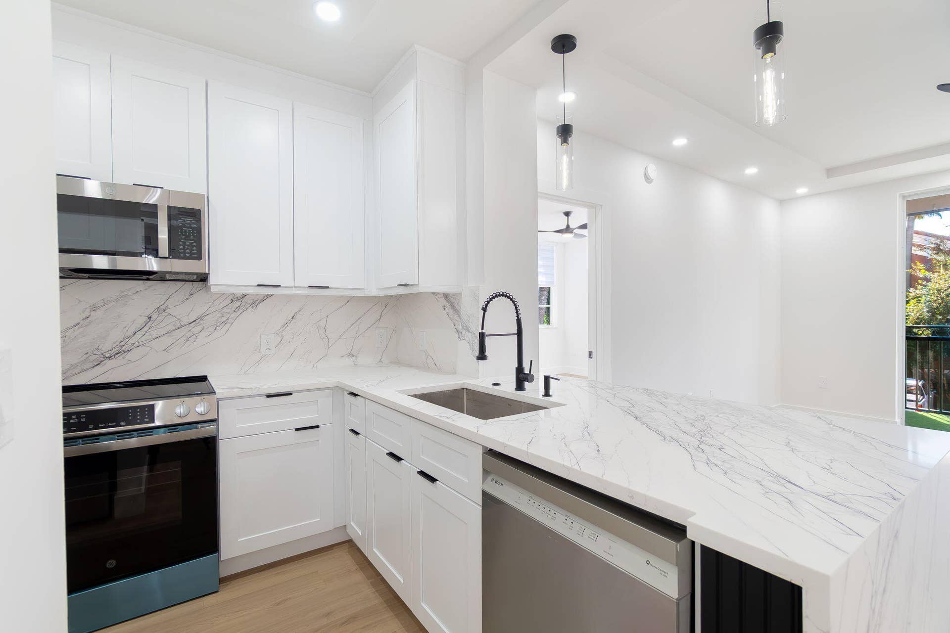 11770 Saint Andrews Place, #206, Wellington, FL 33414 7-web-or-mls-DSC01743