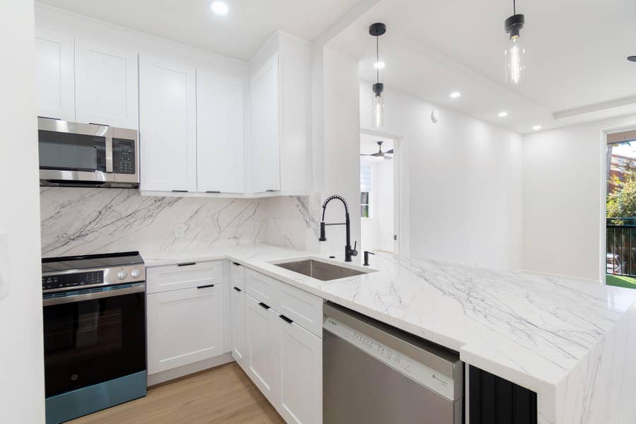Property photo for 11770 Saint Andrews Place, #206, Wellington, FL