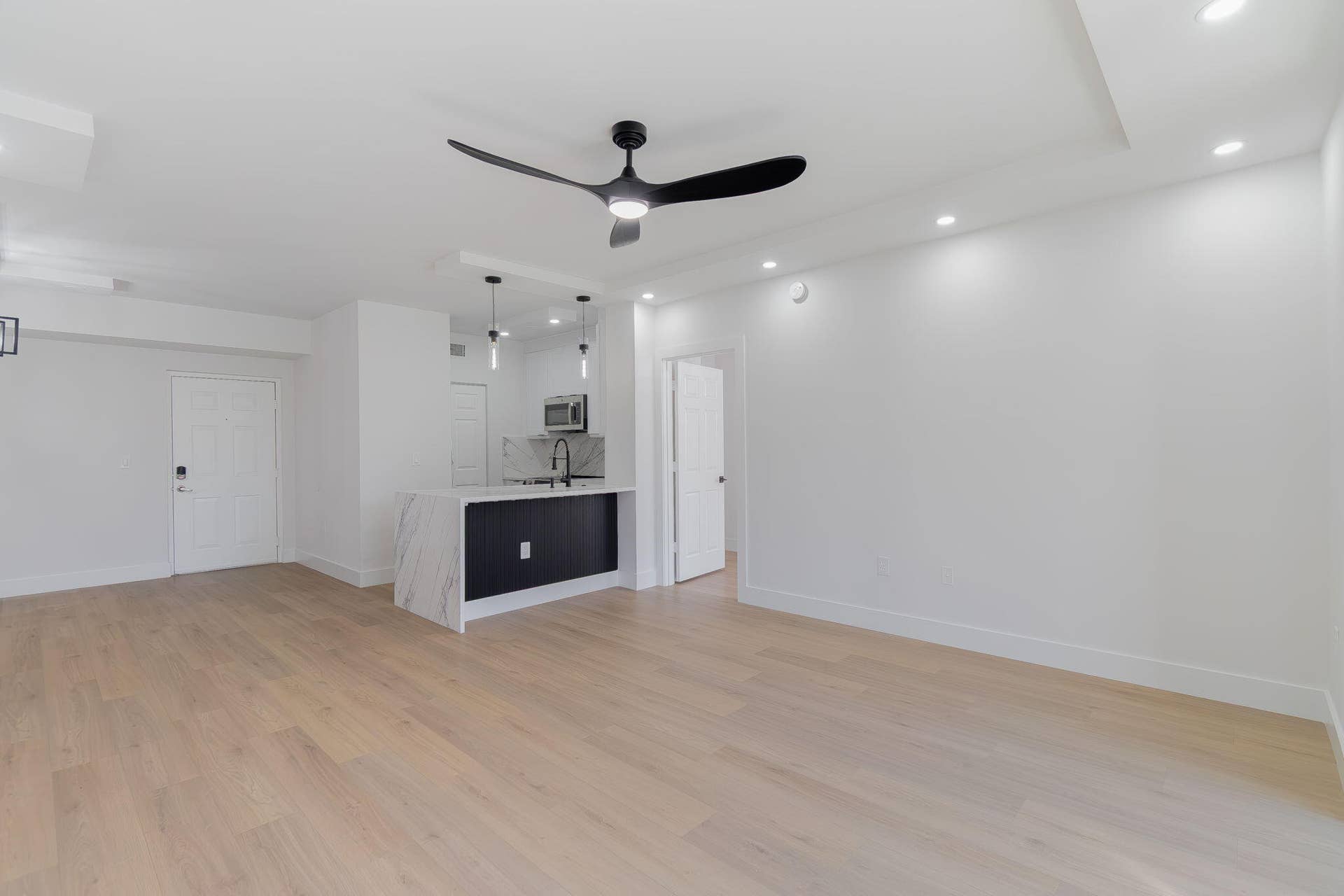 11770 Saint Andrews Place, #206, Wellington, FL 33414 18-web-or-mls-DSC01732