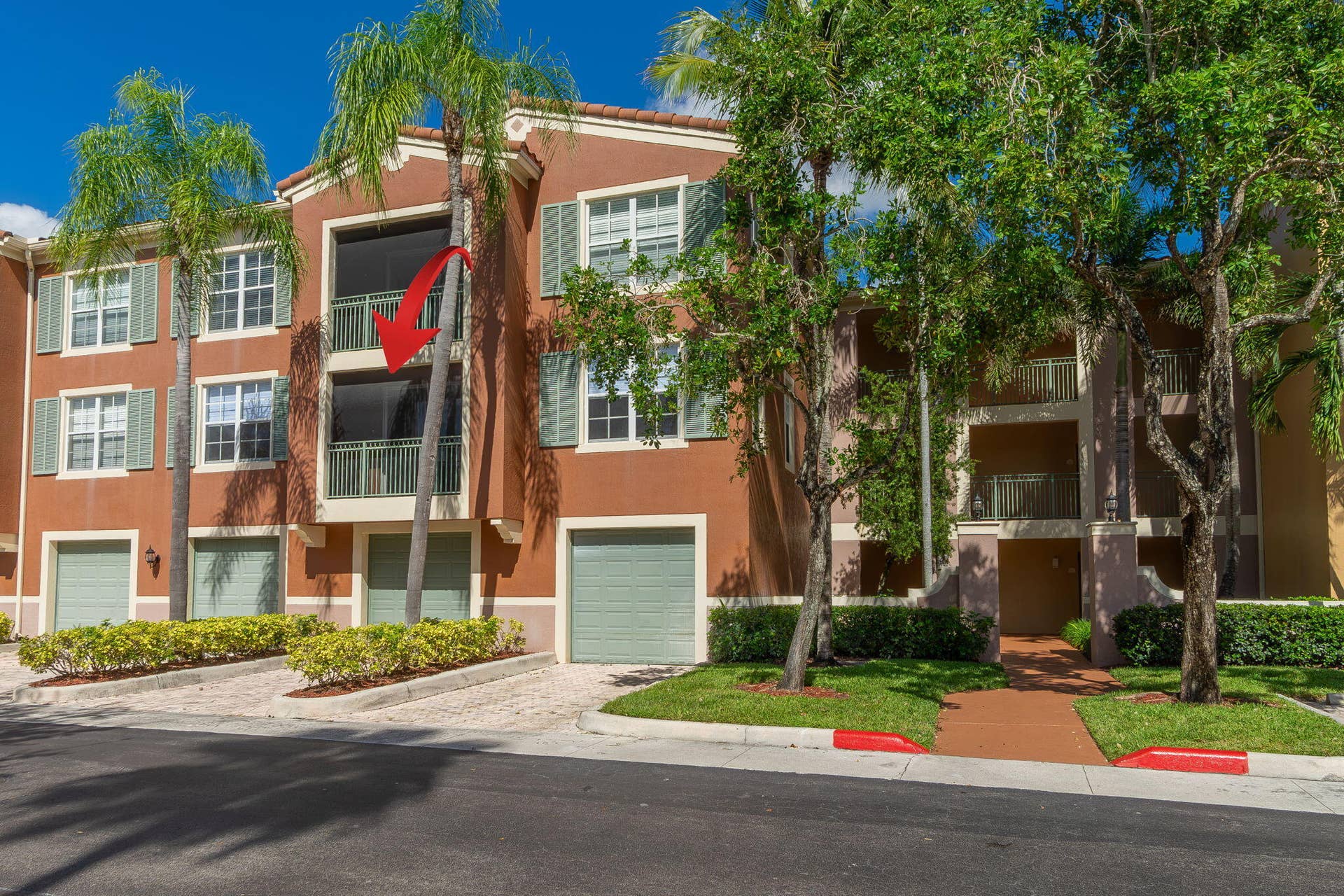 11770 Saint Andrews Place, #206, Wellington, FL 33414 2-web-or-mls-DSC01769