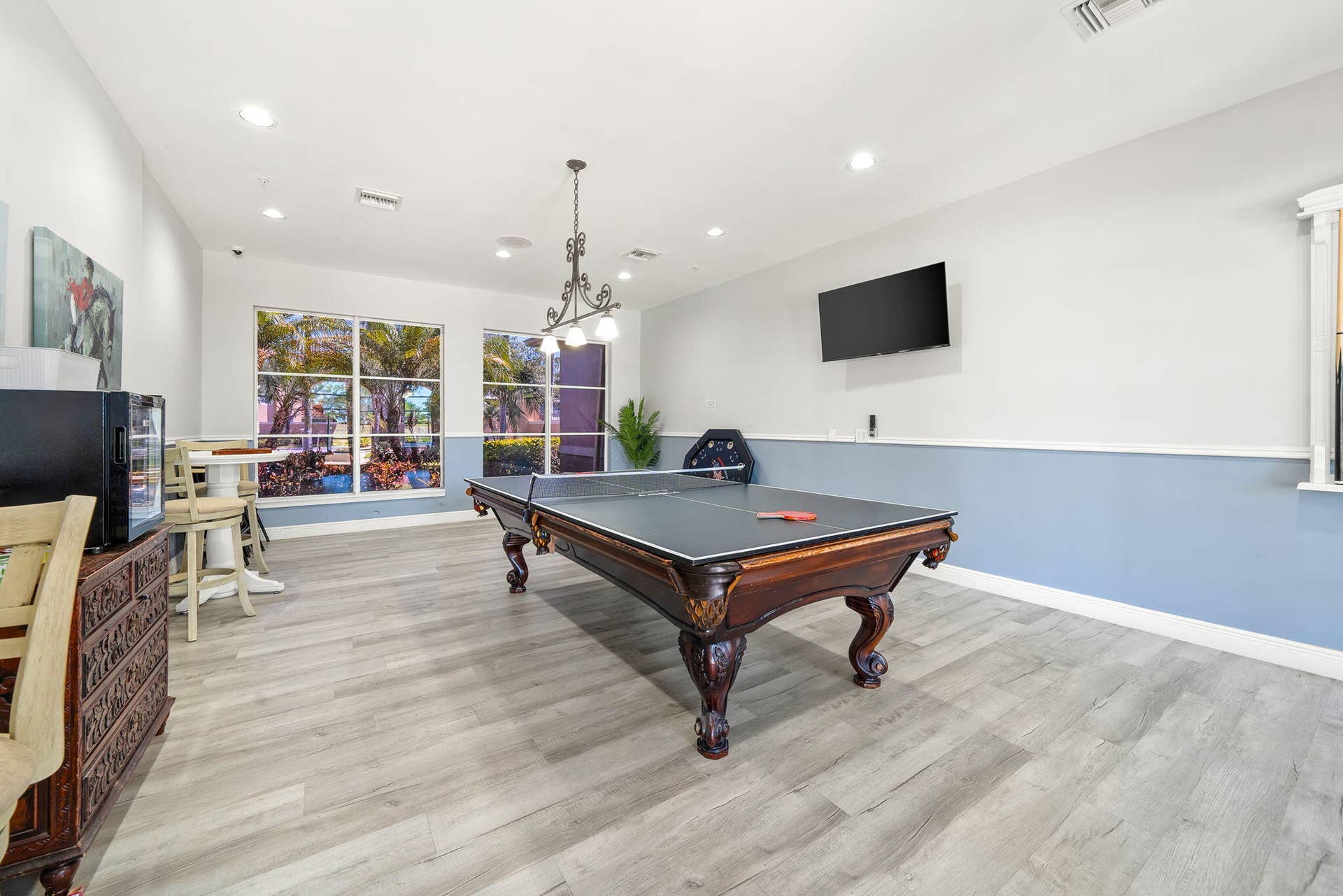 11770 Saint Andrews Place, #206, Wellington, FL 33414 25-web-or-mls-DSC01714