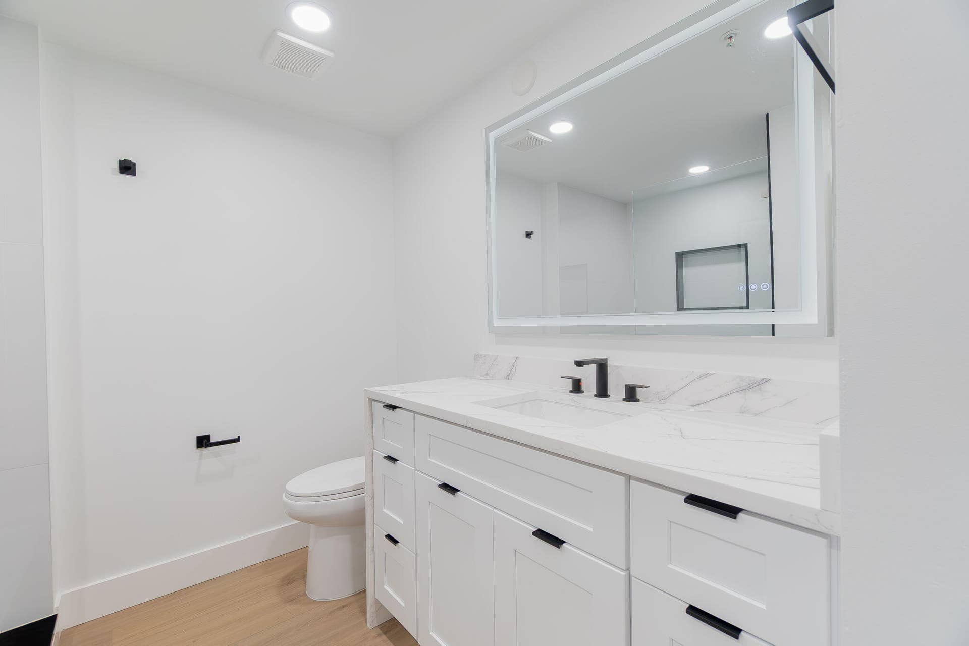 11770 Saint Andrews Place, #206, Wellington, FL 33414 10-web-or-mls-DSC01684