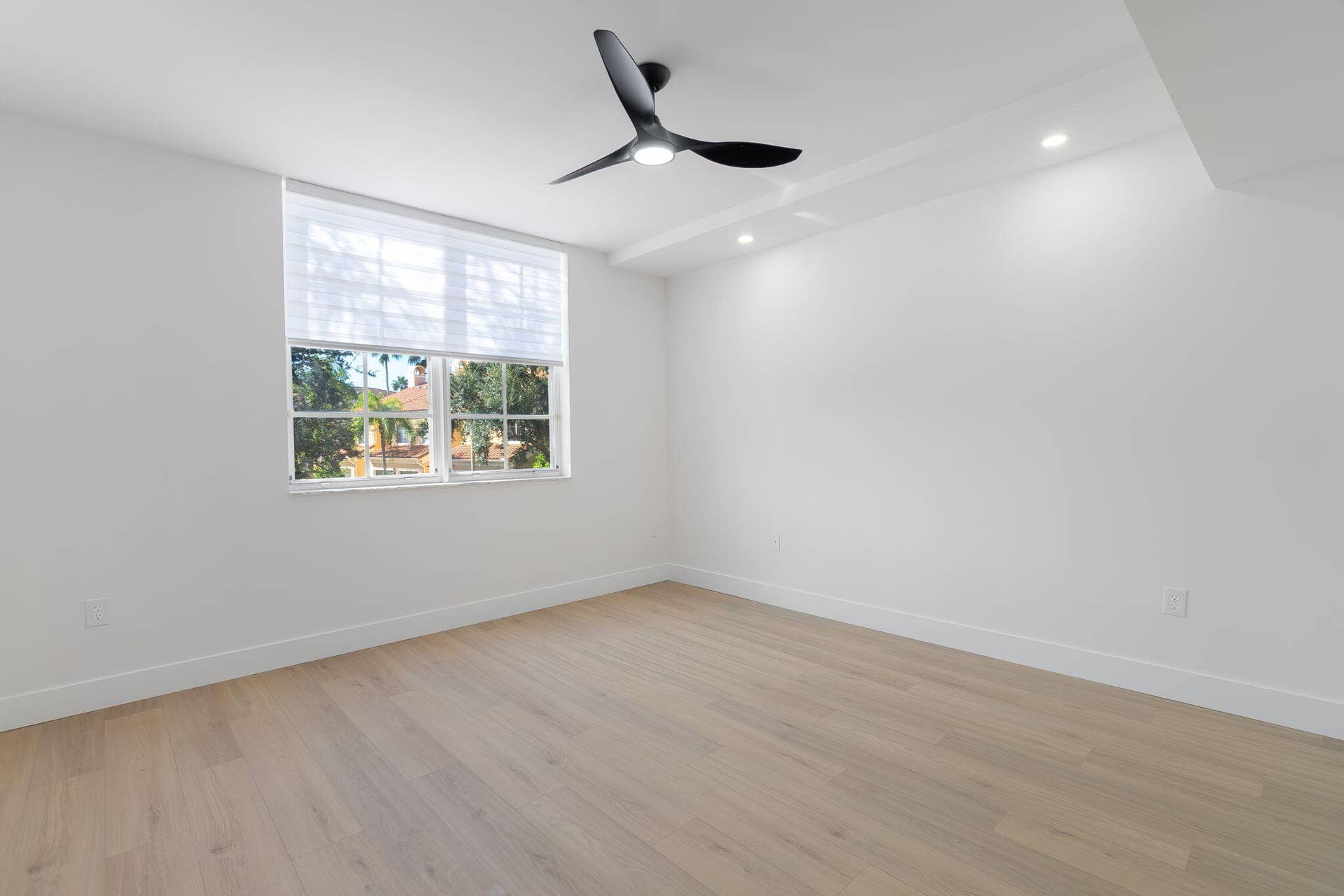 11770 Saint Andrews Place, #206, Wellington, FL 33414 12-web-or-mls-DSC01695