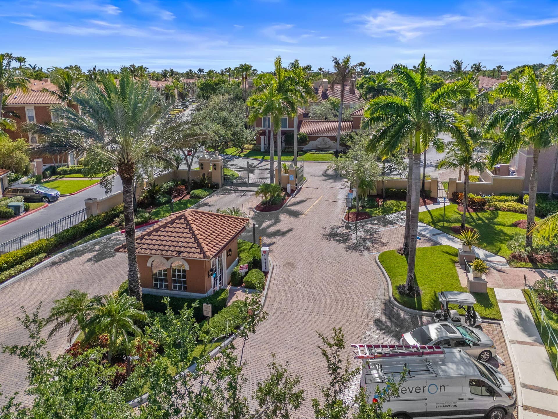 11770 Saint Andrews Place, #206, Wellington, FL 33414 20-web-or-mls-DJI_20250521100049_0025_D