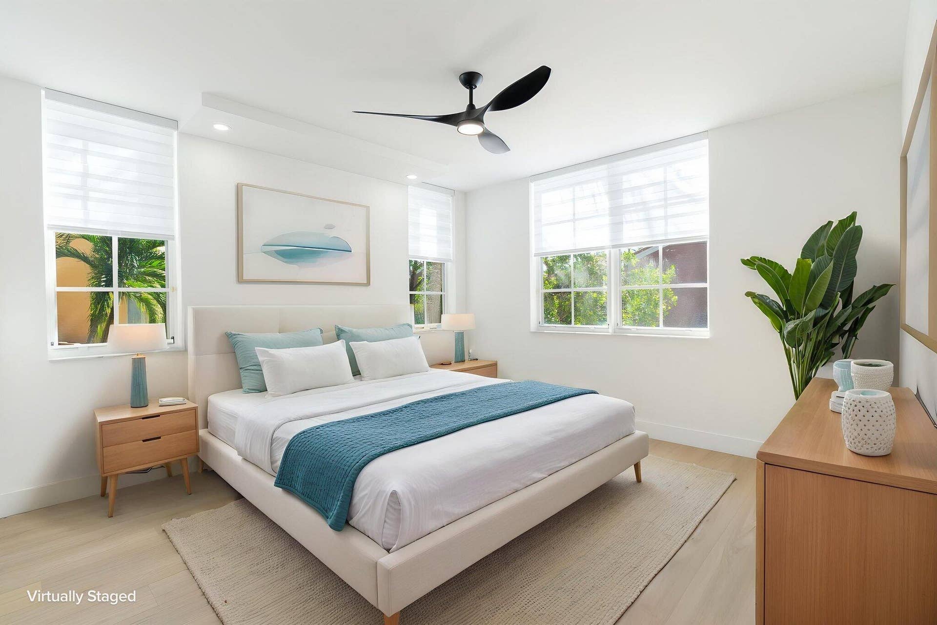 11770 Saint Andrews Place, #206, Wellington, FL 33414 24-web-or-mls-DSC01715 (2) virtually sta
