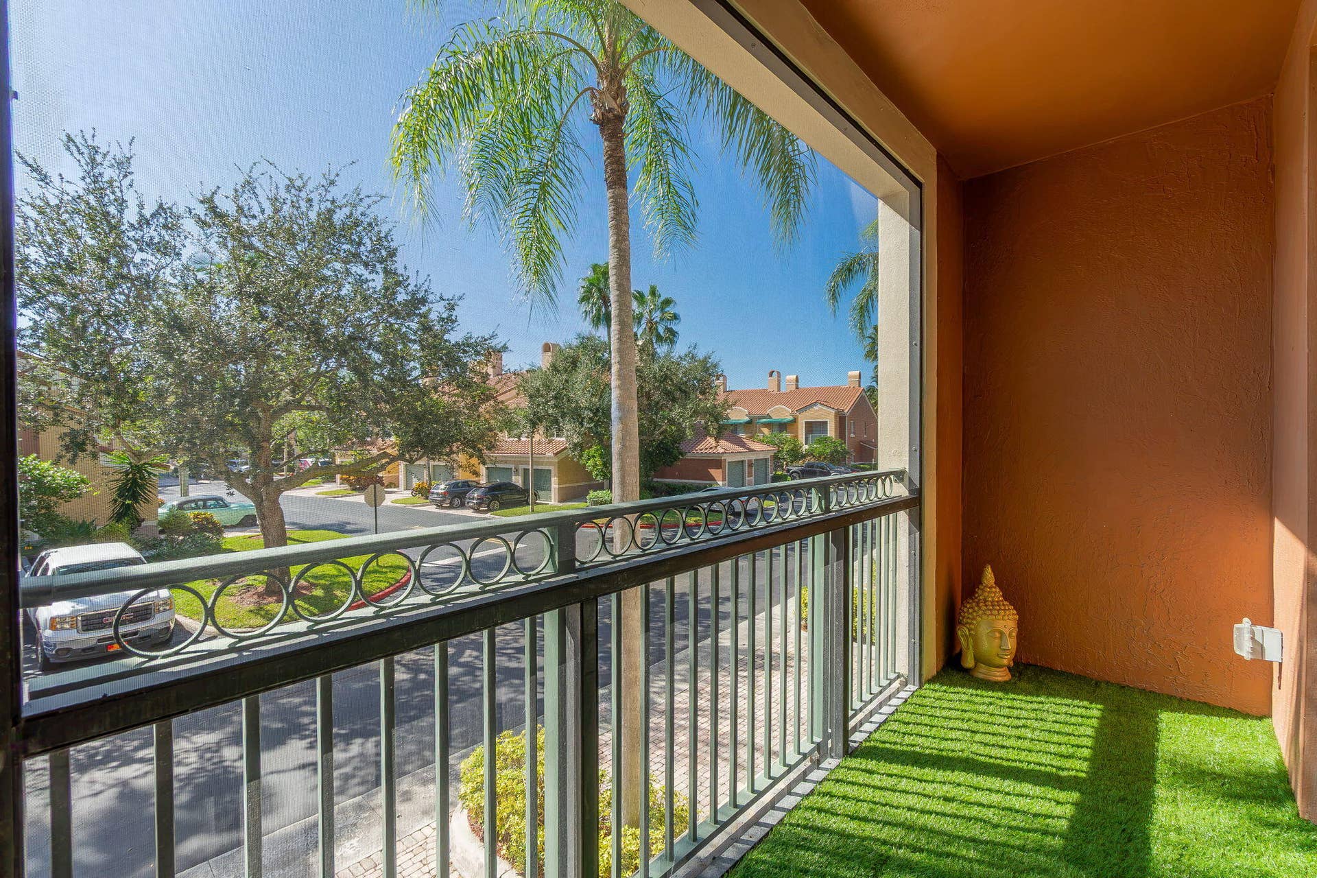 11770 Saint Andrews Place, #206, Wellington, FL 33414 32-web-or-mls-DSC01764