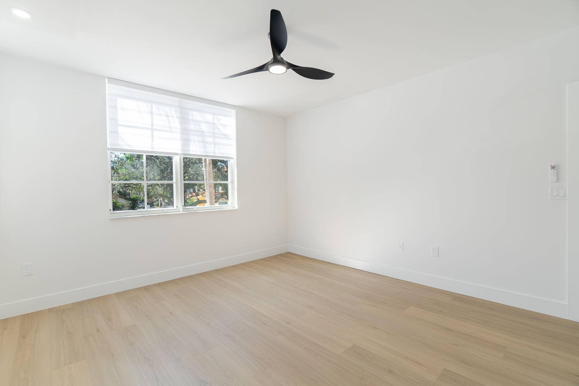 11770 Saint Andrews Place, #206, Wellington, FL 33414 26-web-or-mls-DSC01723