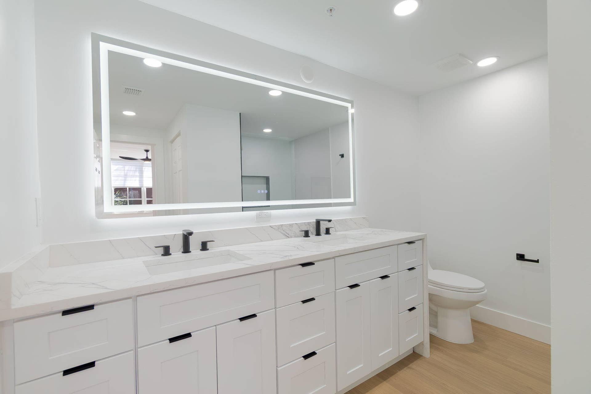 11770 Saint Andrews Place, #206, Wellington, FL 33414 28-web-or-mls-DSC01705