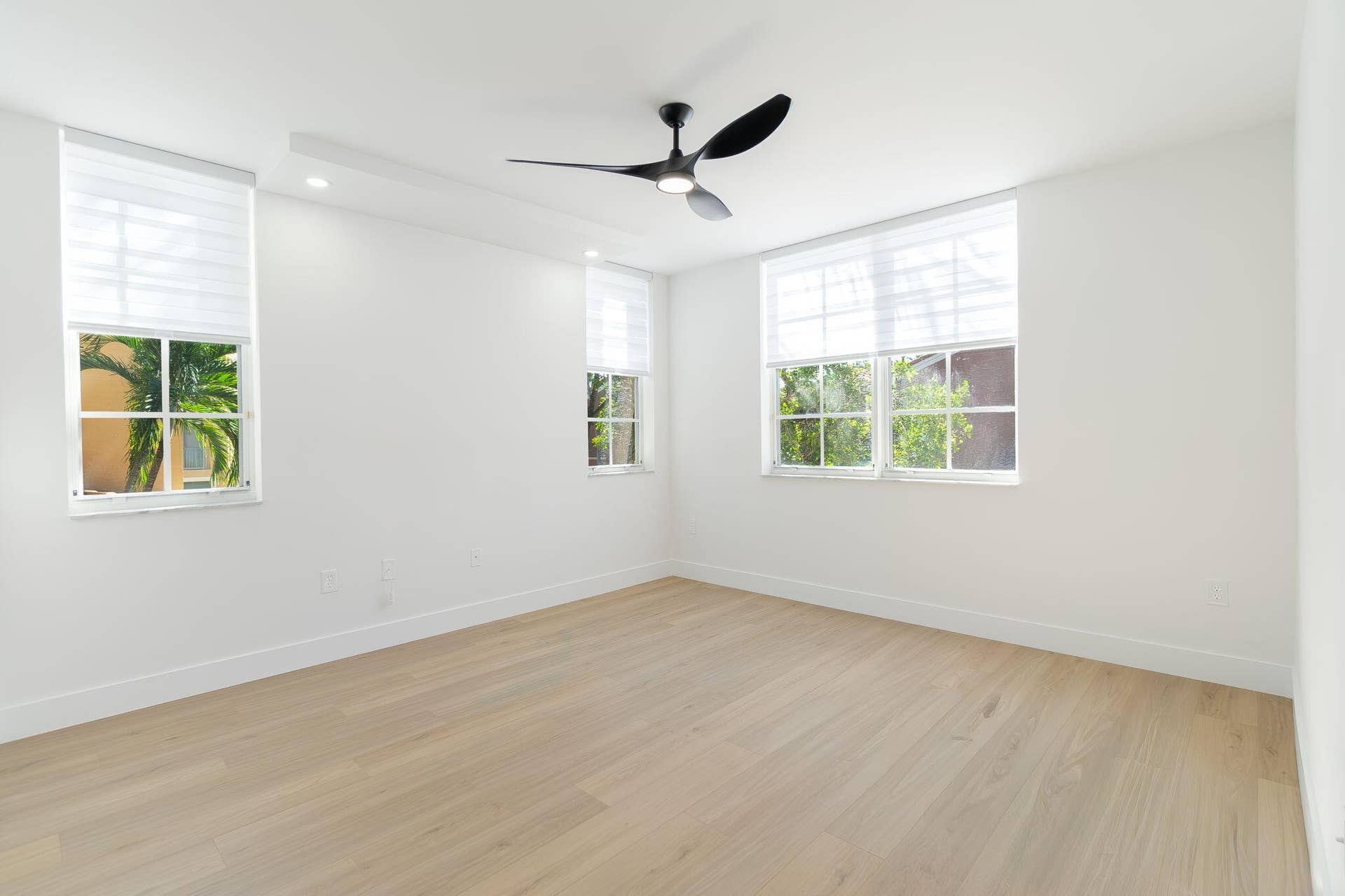 11770 Saint Andrews Place, #206, Wellington, FL 33414 23-web-or-mls-DSC01715 (2)