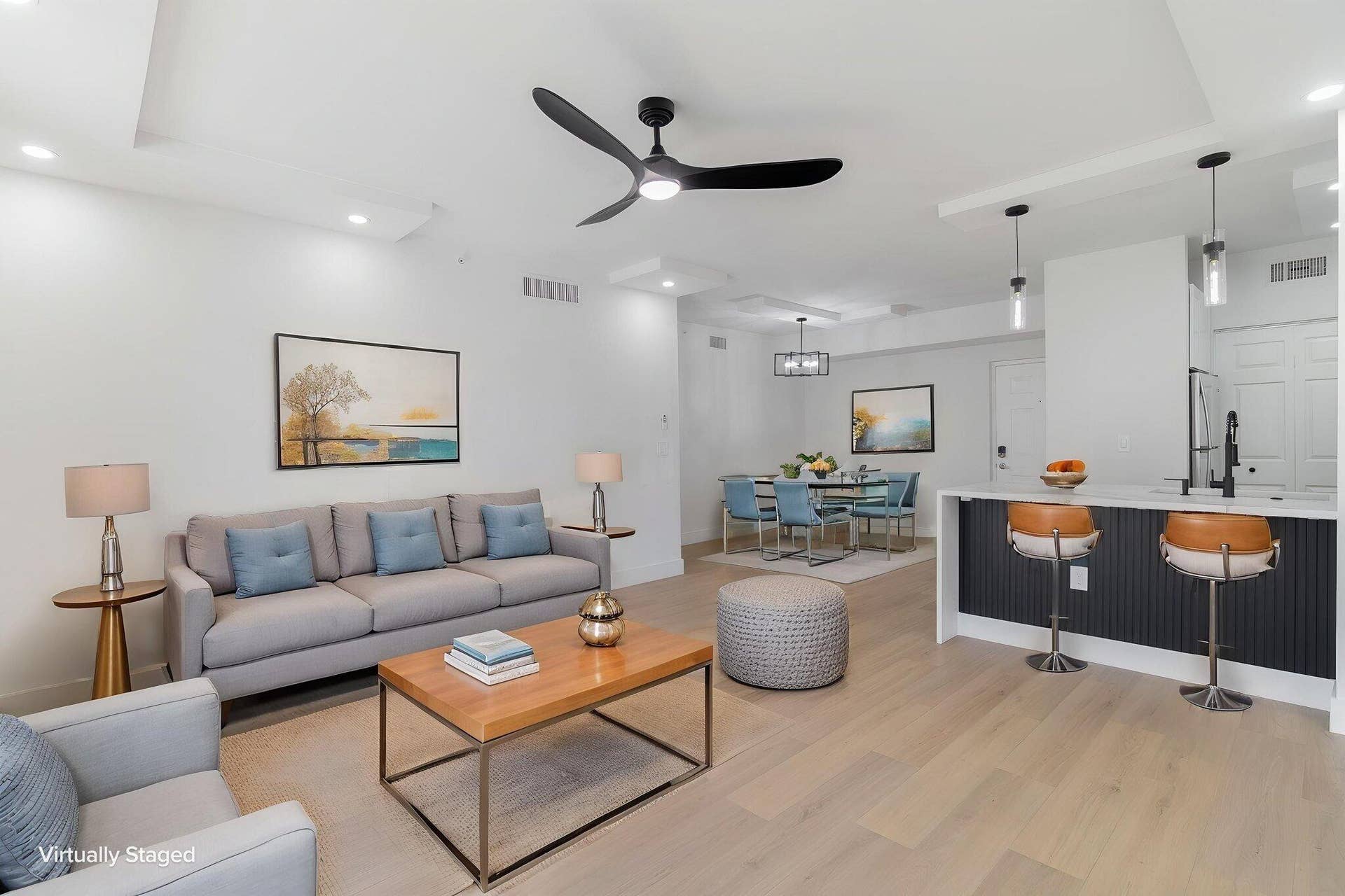 11770 Saint Andrews Place, #206, Wellington, FL 33414 20-web-or-mls-DSC01729 virtually staged