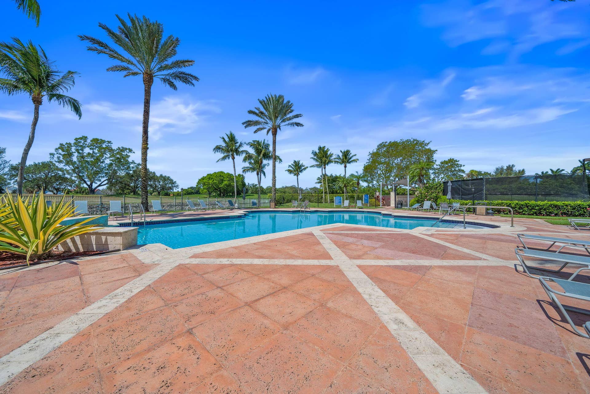 11770 Saint Andrews Place, #206, Wellington, FL 33414 26-web-or-mls-DSC01719