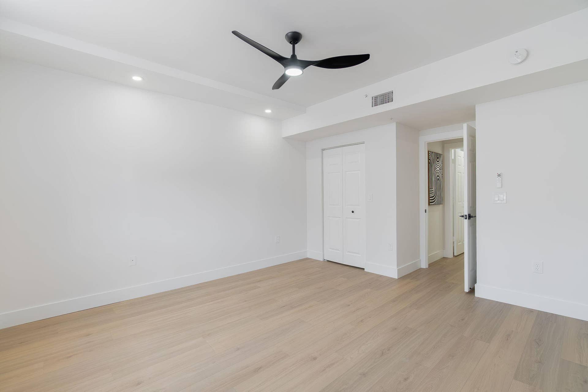 11770 Saint Andrews Place, #206, Wellington, FL 33414 14-web-or-mls-DSC01699