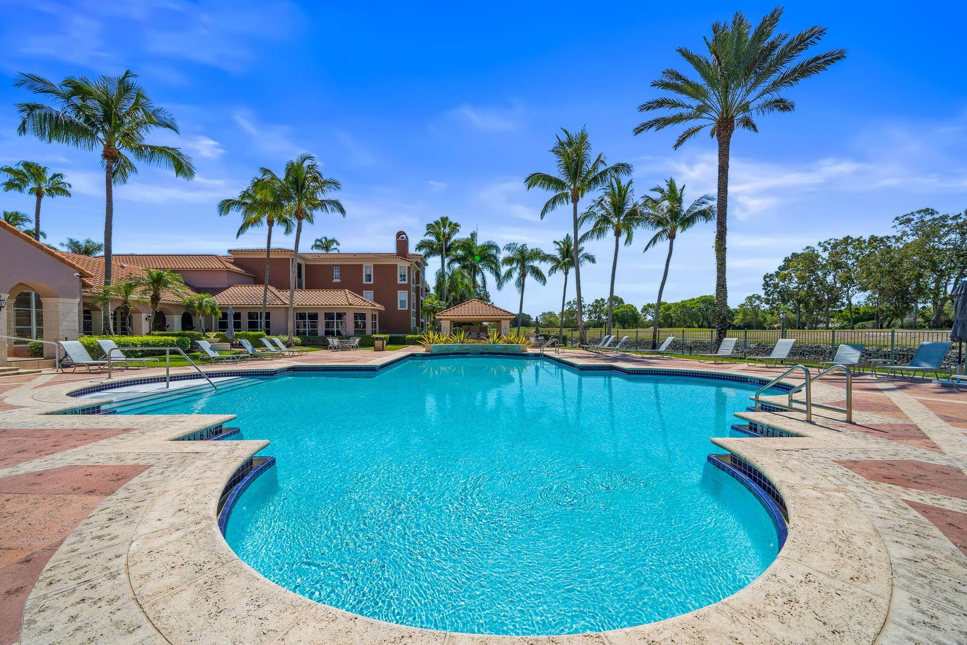 11770 Saint Andrews Place, #206, Wellington, FL 33414 28-web-or-mls-DSC01729