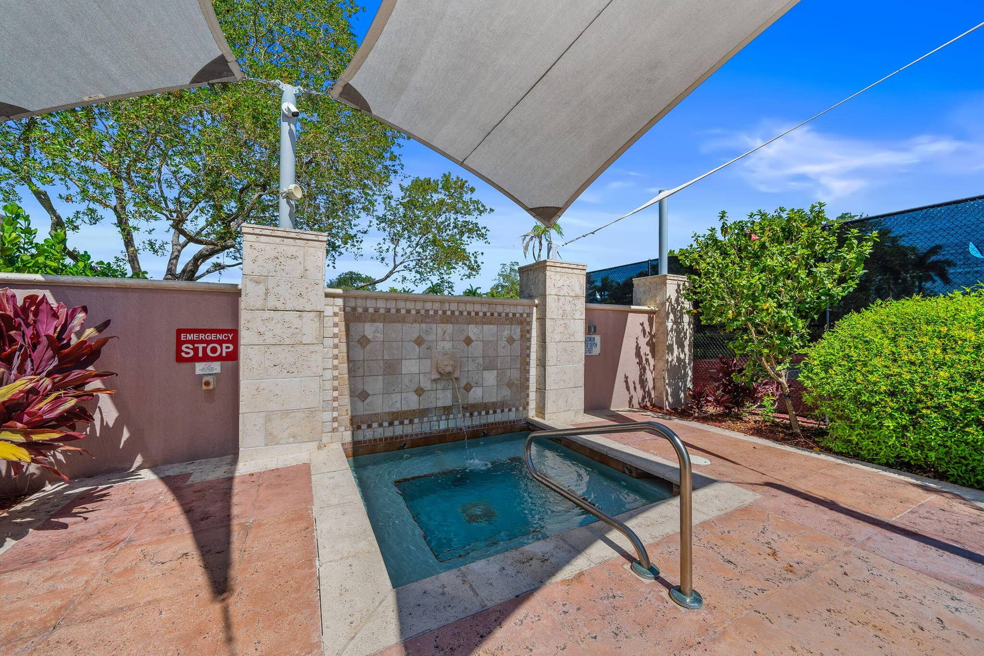 11770 Saint Andrews Place, #206, Wellington, FL 33414 27-web-or-mls-DSC01725