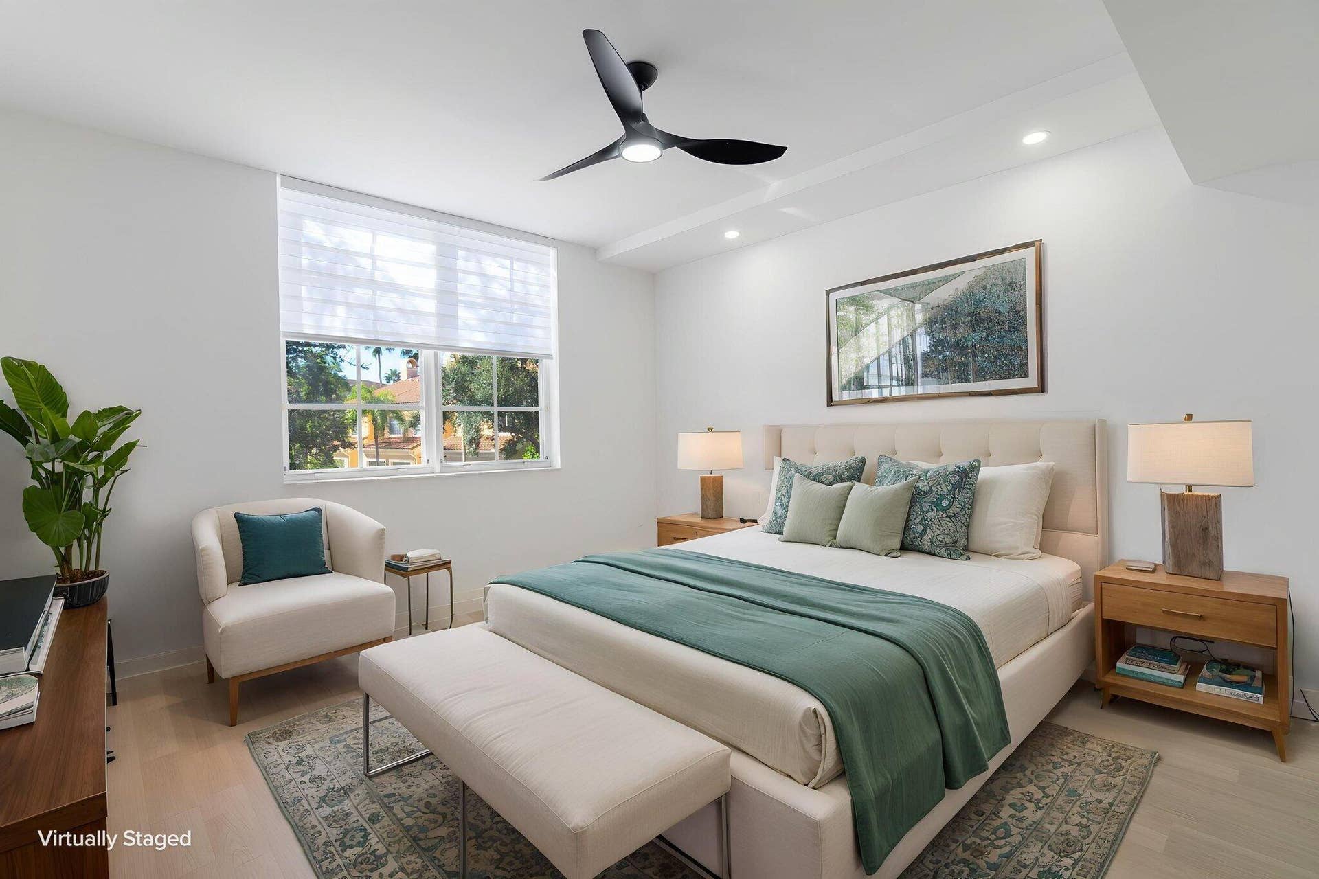 11770 Saint Andrews Place, #206, Wellington, FL 33414 13-web-or-mls-DSC01695 virtually staged