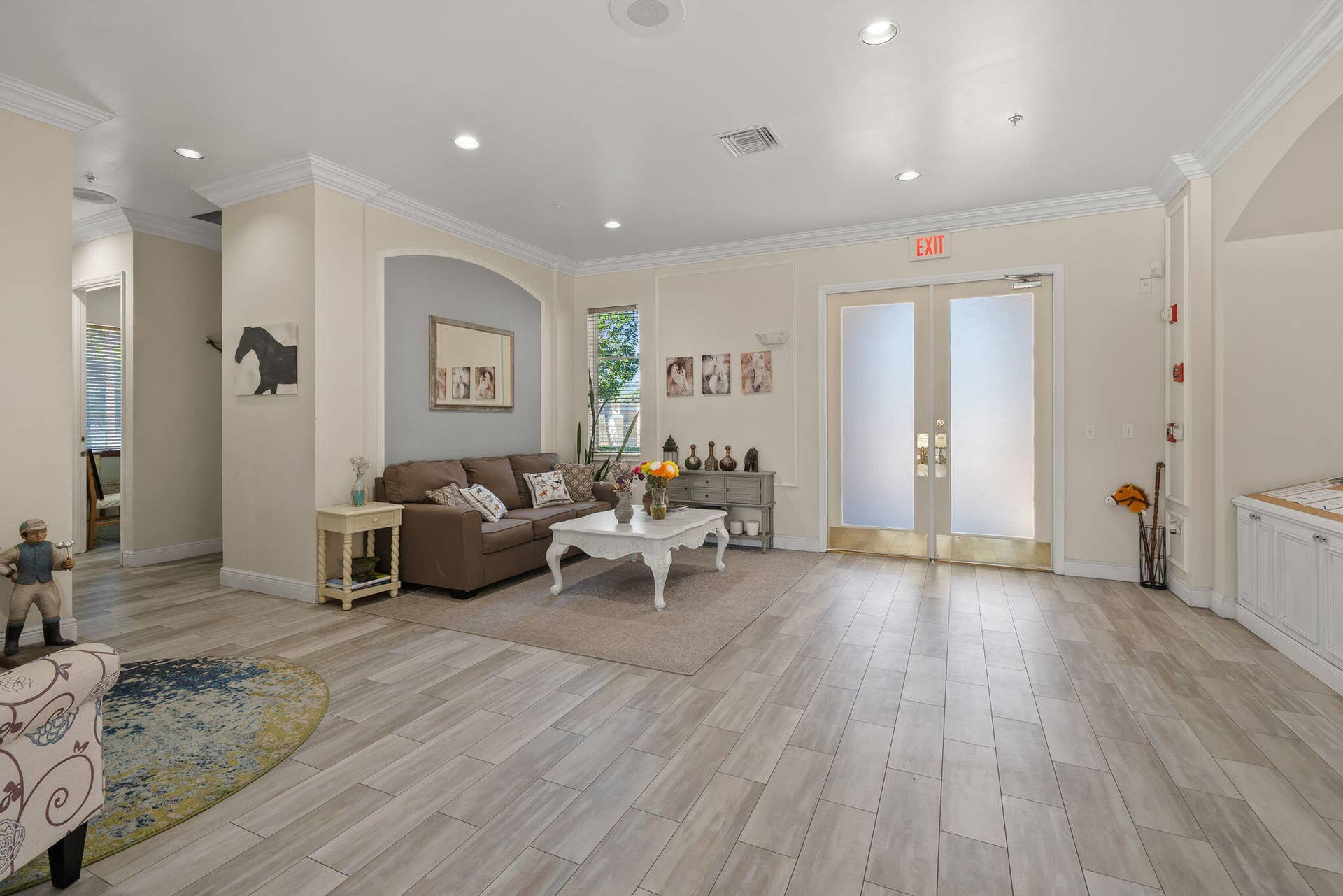 11770 Saint Andrews Place, #206, Wellington, FL 33414 22-web-or-mls-DSC01699