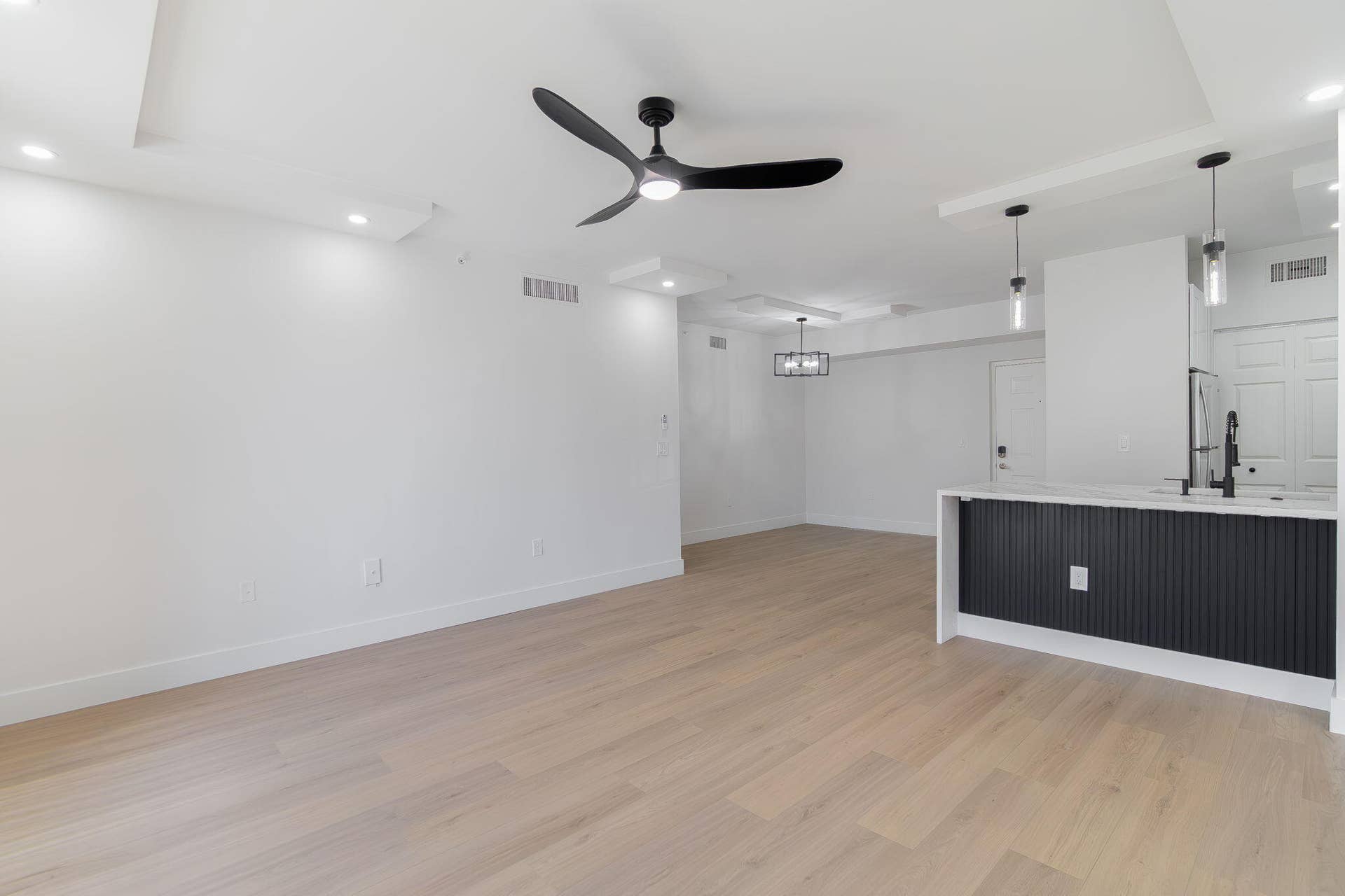 11770 Saint Andrews Place, #206, Wellington, FL 33414 19-web-or-mls-DSC01729