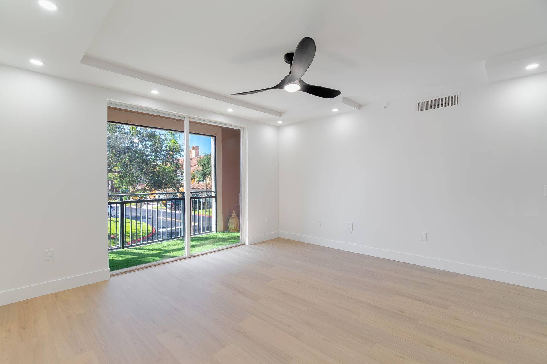 11770 Saint Andrews Place, #206, Wellington, FL 33414 21-web-or-mls-DSC01726