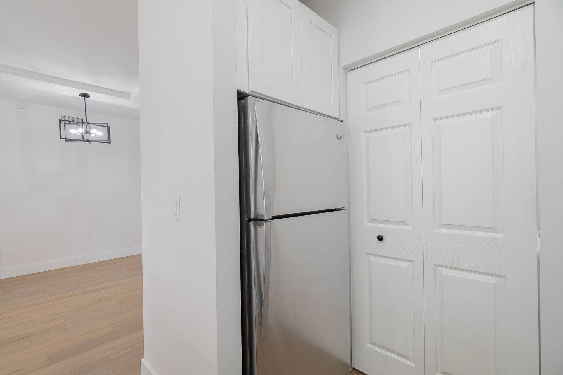 11770 Saint Andrews Place, #206, Wellington, FL 33414 9-web-or-mls-DSC01749