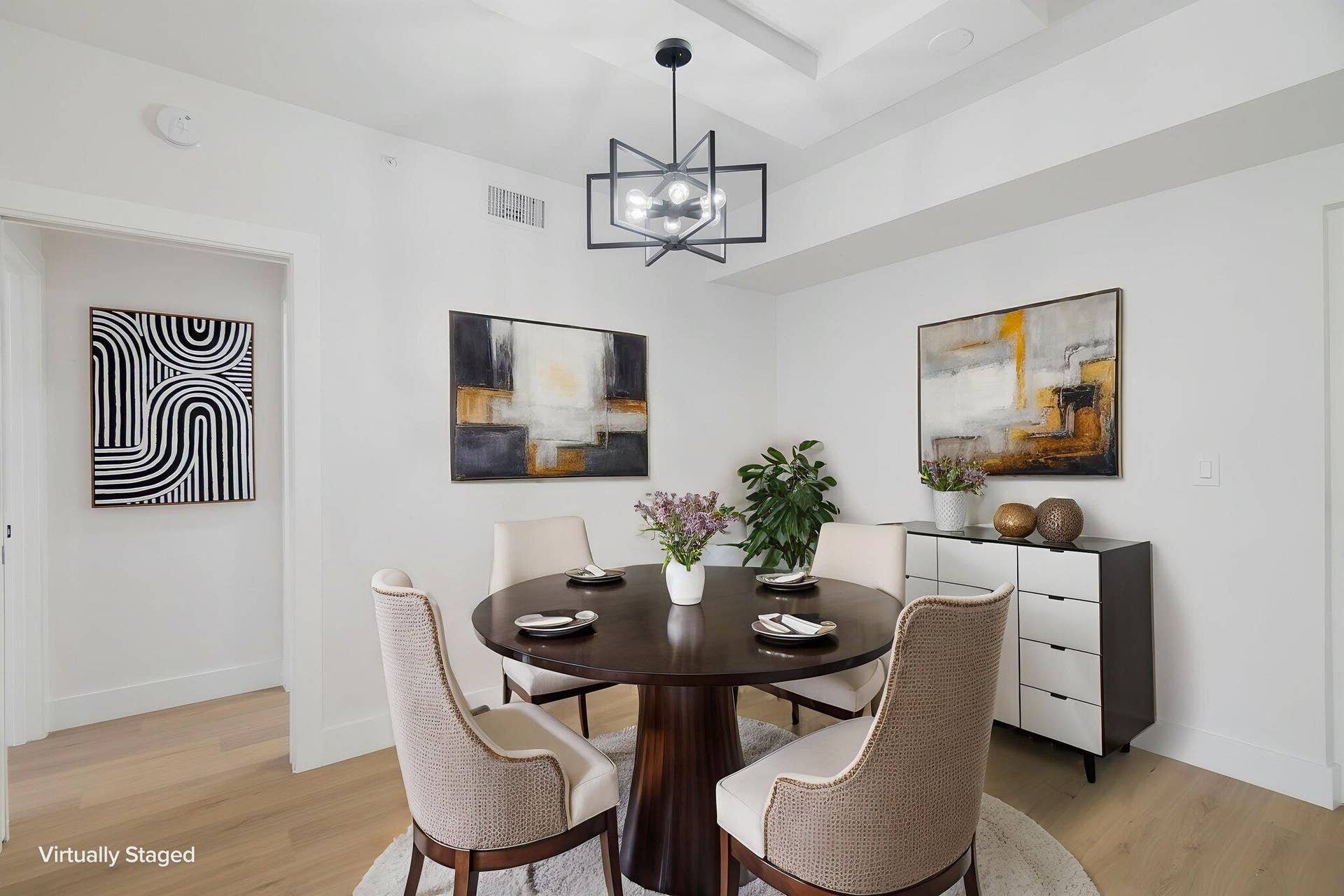 11770 Saint Andrews Place, #206, Wellington, FL 33414 6-web-or-mls-DSC01740 virtually staged