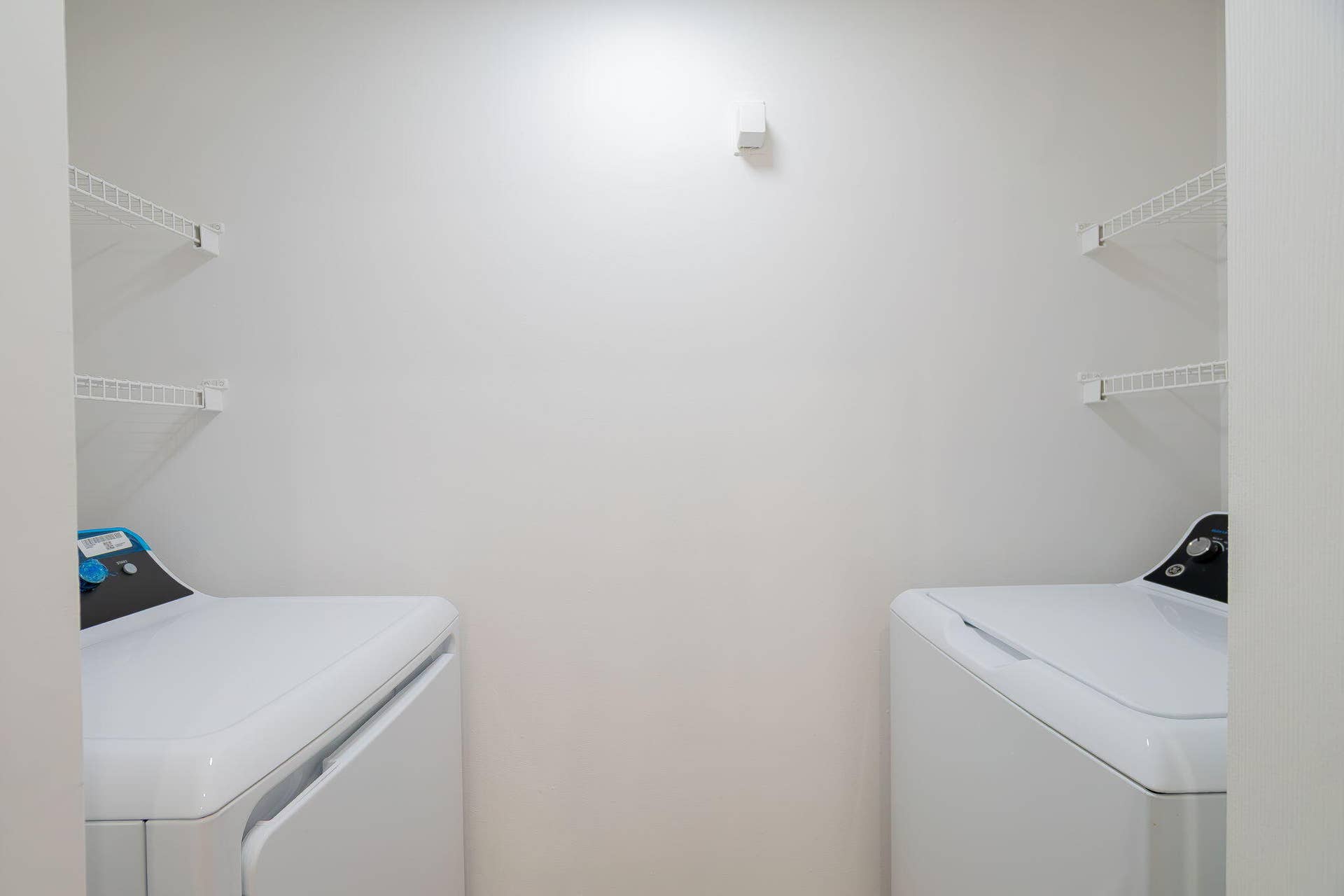 11770 Saint Andrews Place, #206, Wellington, FL 33414 30-web-or-mls-DSC01755