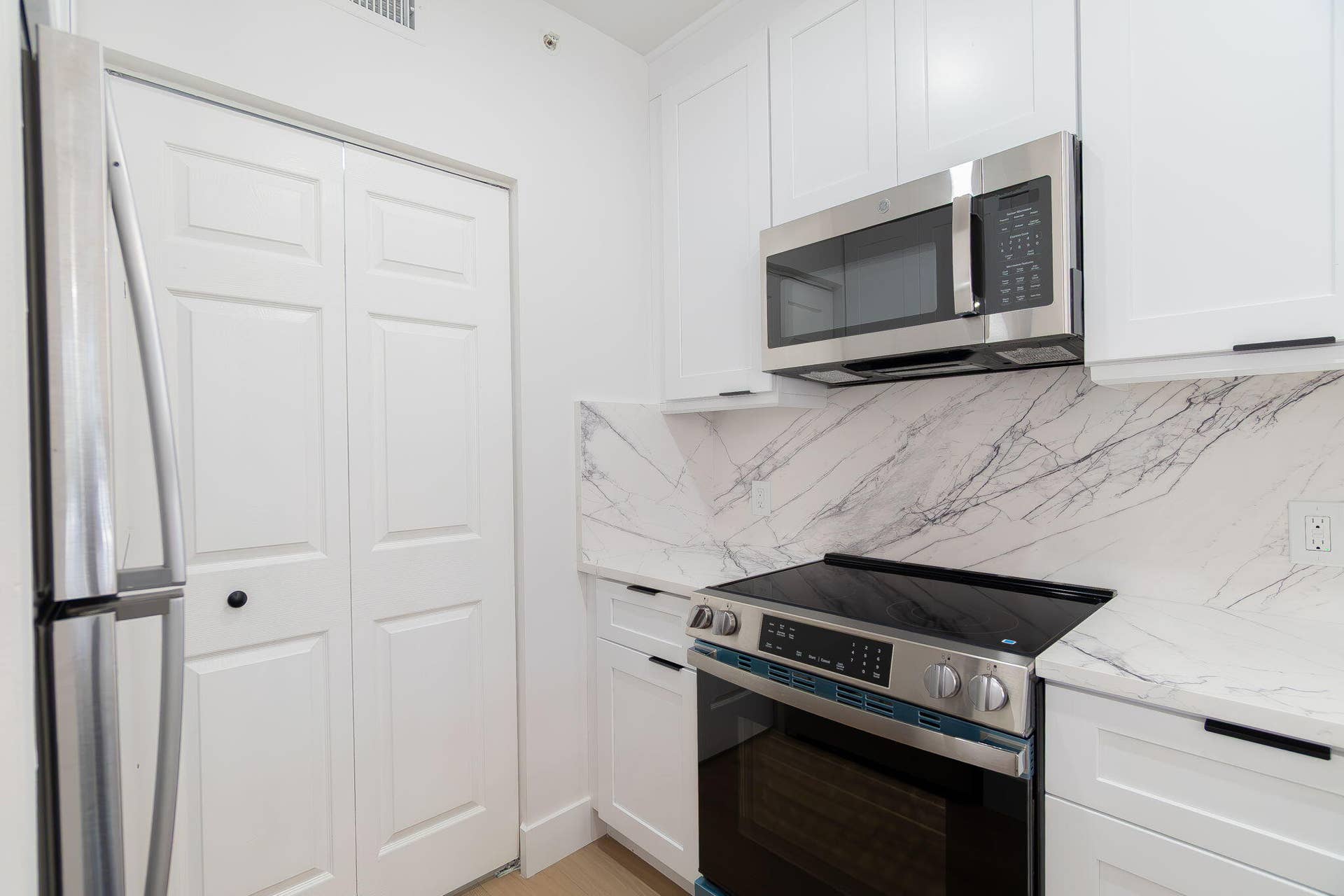 11770 Saint Andrews Place, #206, Wellington, FL 33414 8-web-or-mls-DSC01746