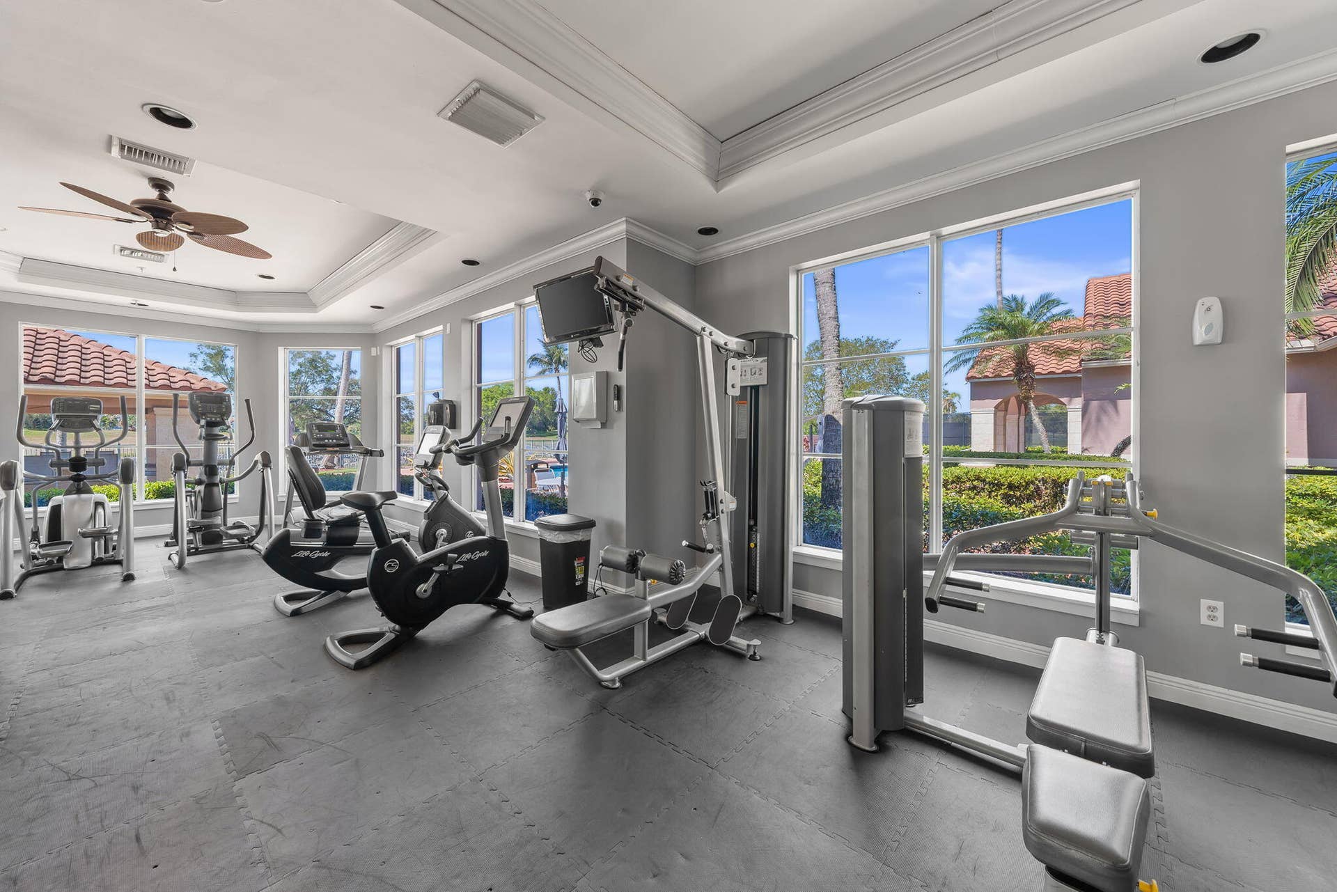 11770 Saint Andrews Place, #206, Wellington, FL 33414 23-web-or-mls-DSC01705