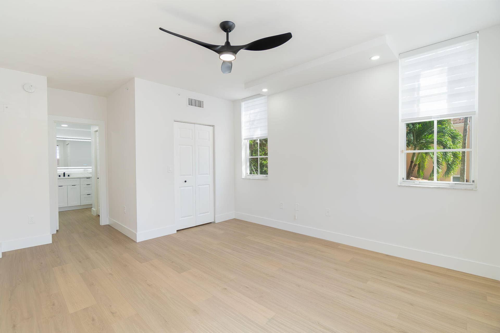 11770 Saint Andrews Place, #206, Wellington, FL 33414 25-web-or-mls-DSC01719-2