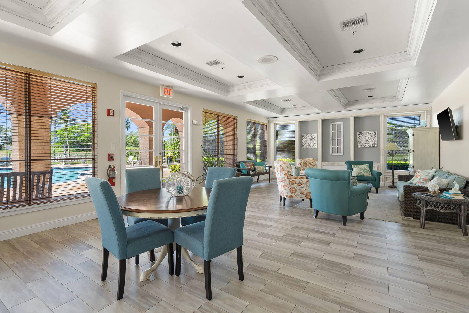 11770 Saint Andrews Place, #206, Wellington, FL 33414 21-web-or-mls-DSC01695