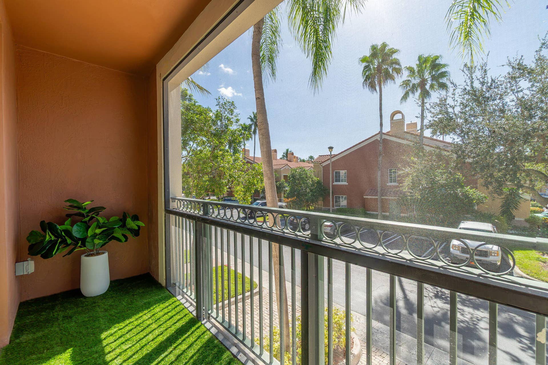 11770 Saint Andrews Place, #206, Wellington, FL 33414 31-web-or-mls-DSC01760