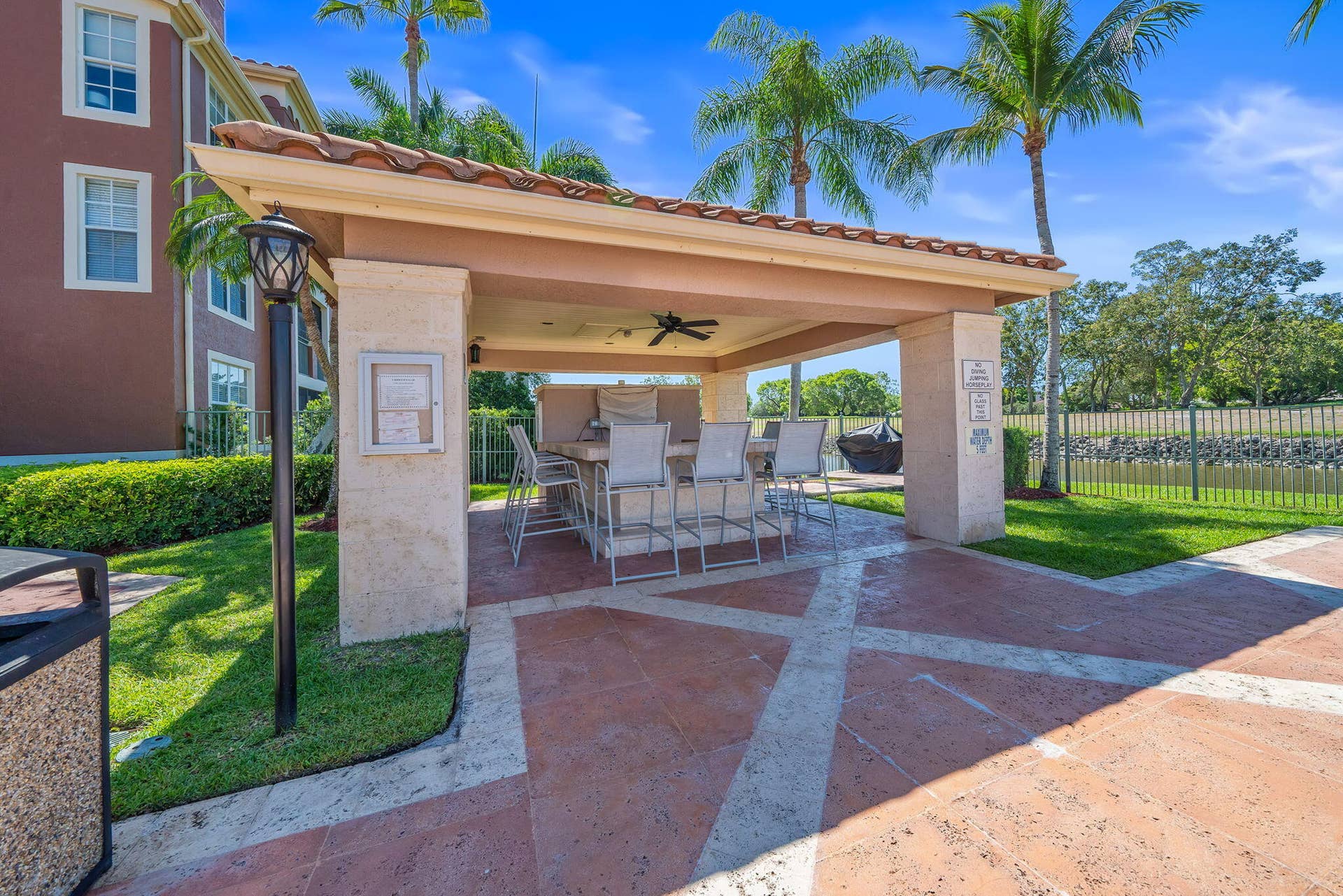 11770 Saint Andrews Place, #206, Wellington, FL 33414 29-web-or-mls-DSC01733