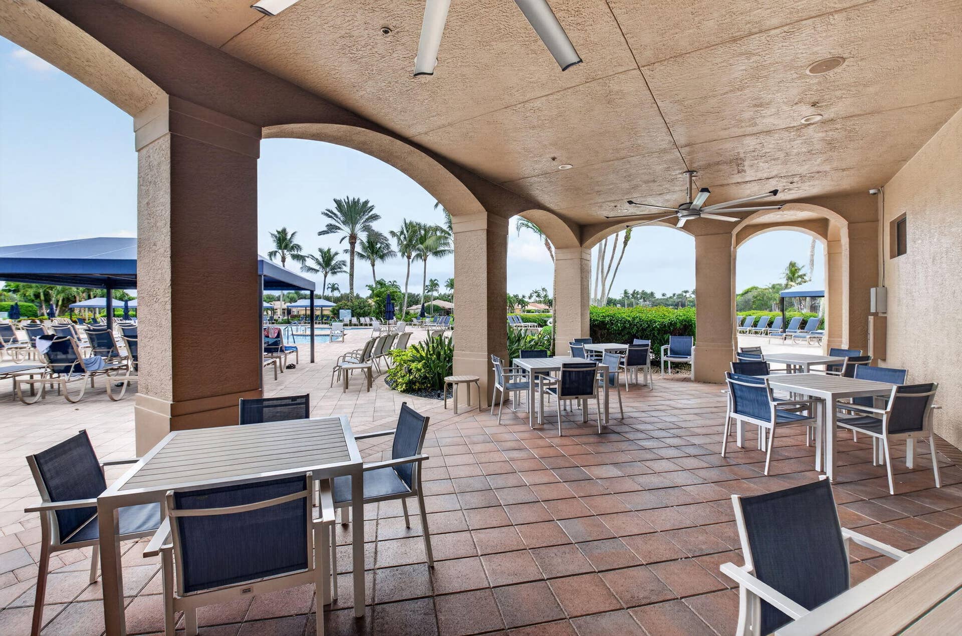 10606 CONWAY Trail, Boynton Beach, FL 33437 81-web-or-mls-DSC_0694