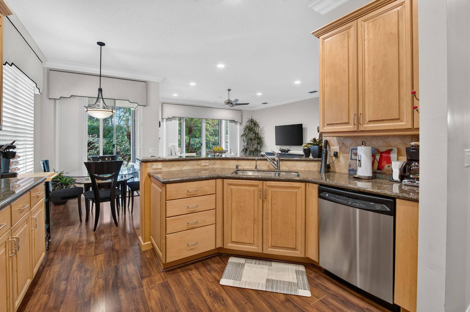 10606 CONWAY Trail, Boynton Beach, FL 33437 24-web-or-mls-DSC_1773