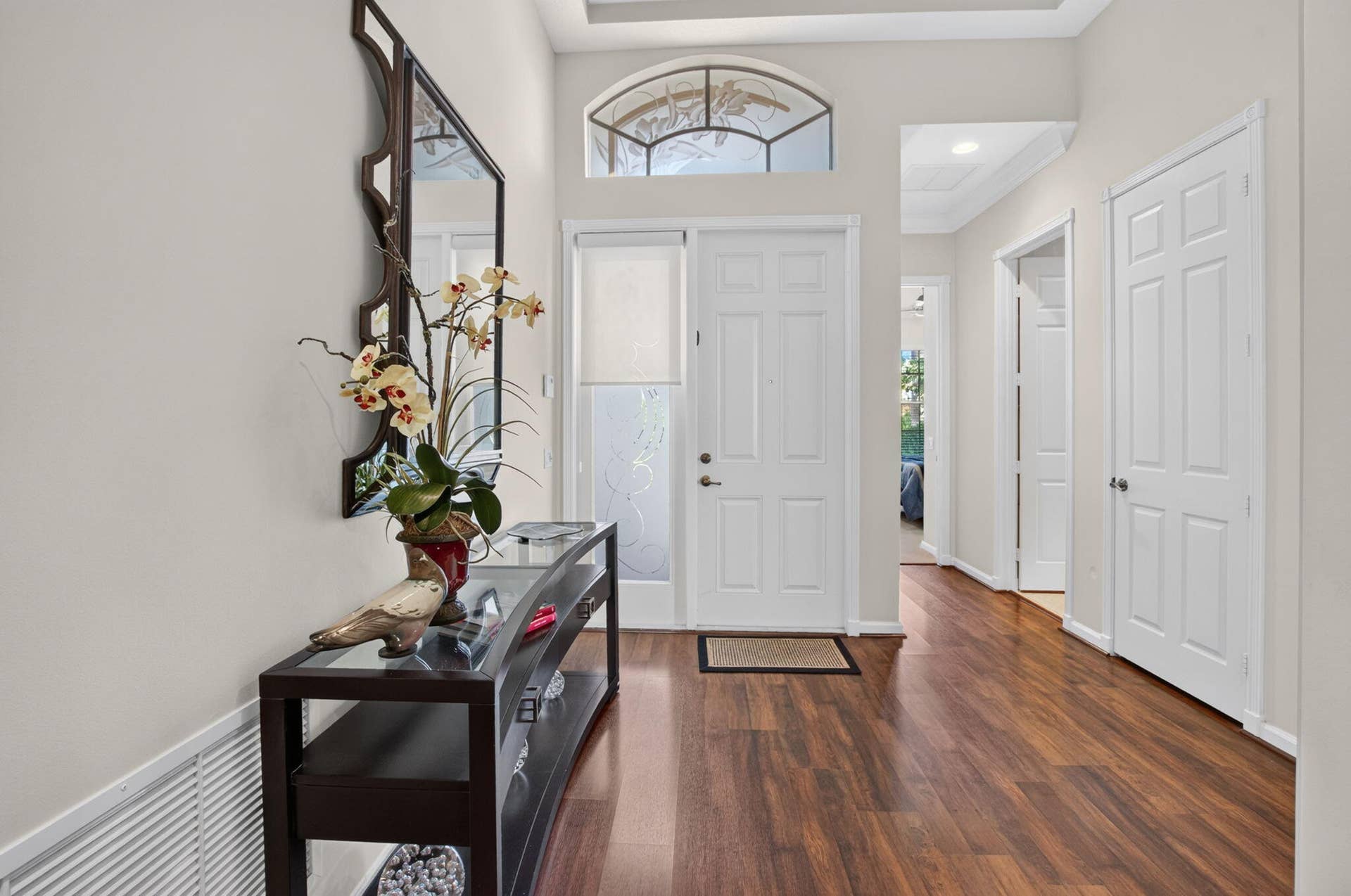 10606 CONWAY Trail, Boynton Beach, FL 33437 10-web-or-mls-DSC_1703