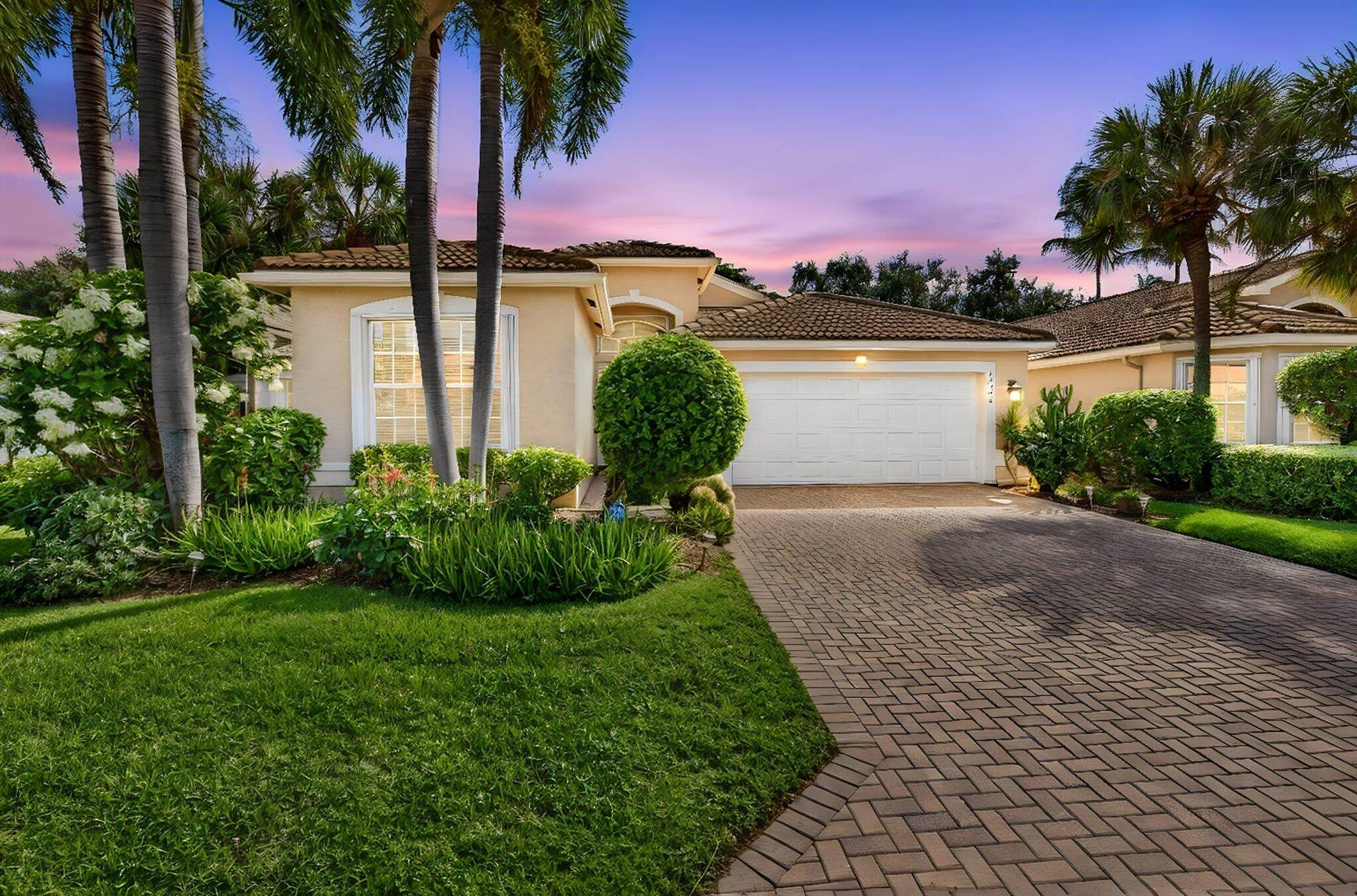 10606 CONWAY Trail, Boynton Beach, FL 33437 2-web-or-mls-DSC_1638 day to dusk