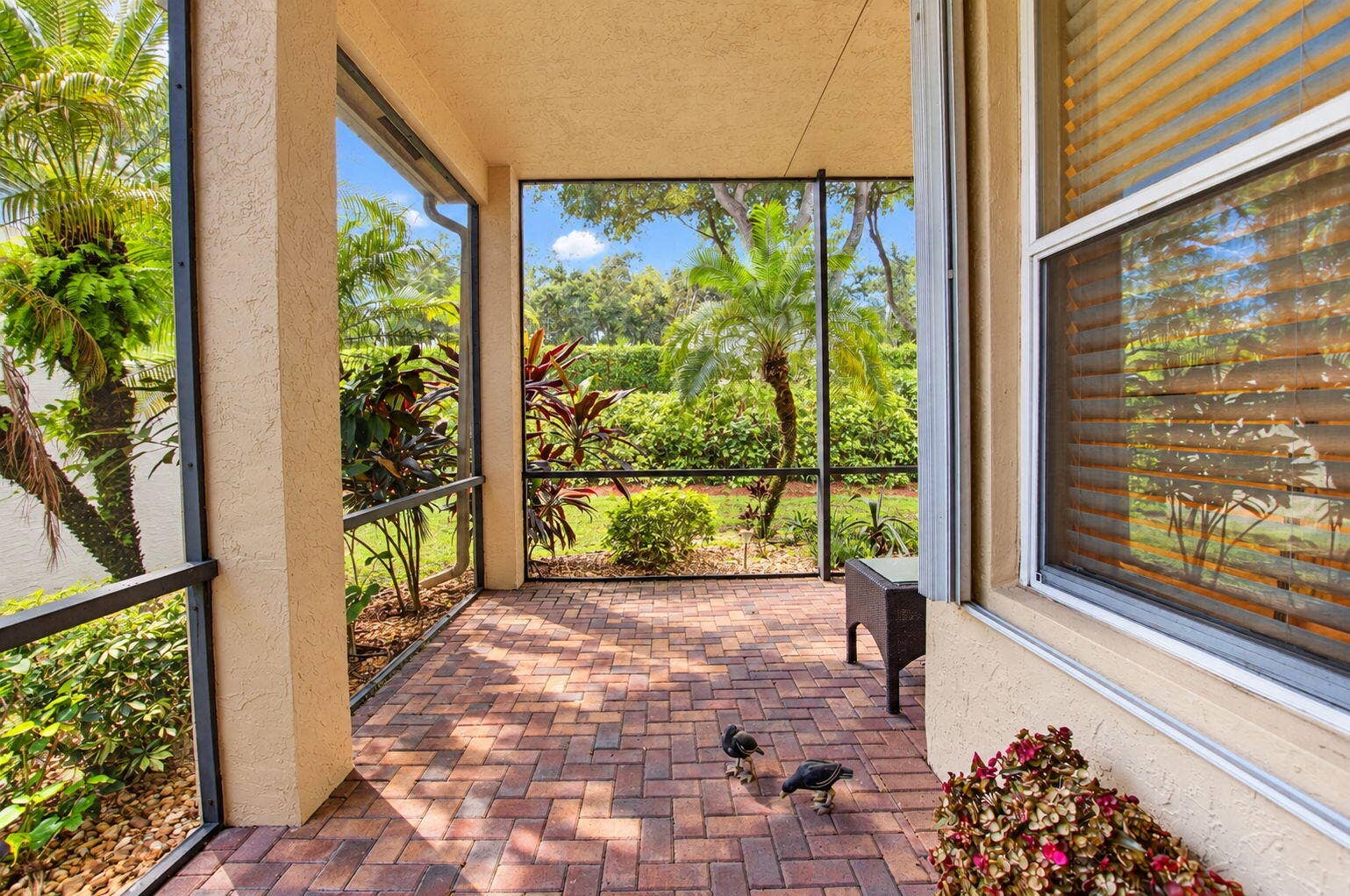 10606 CONWAY Trail, Boynton Beach, FL 33437 40-web-or-mls-DSC_1828