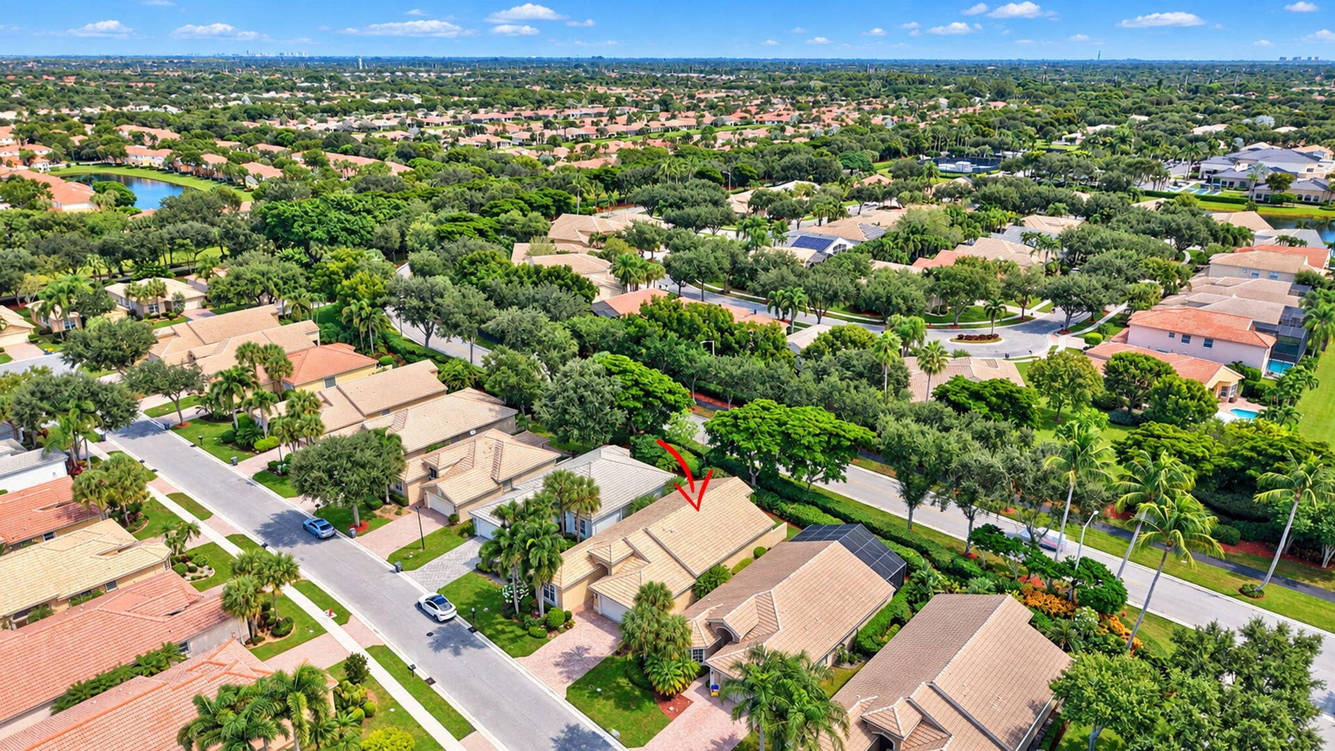 10606 CONWAY Trail, Boynton Beach, FL 33437 47-web-or-mls-DJI_20261023113007_0384_D_