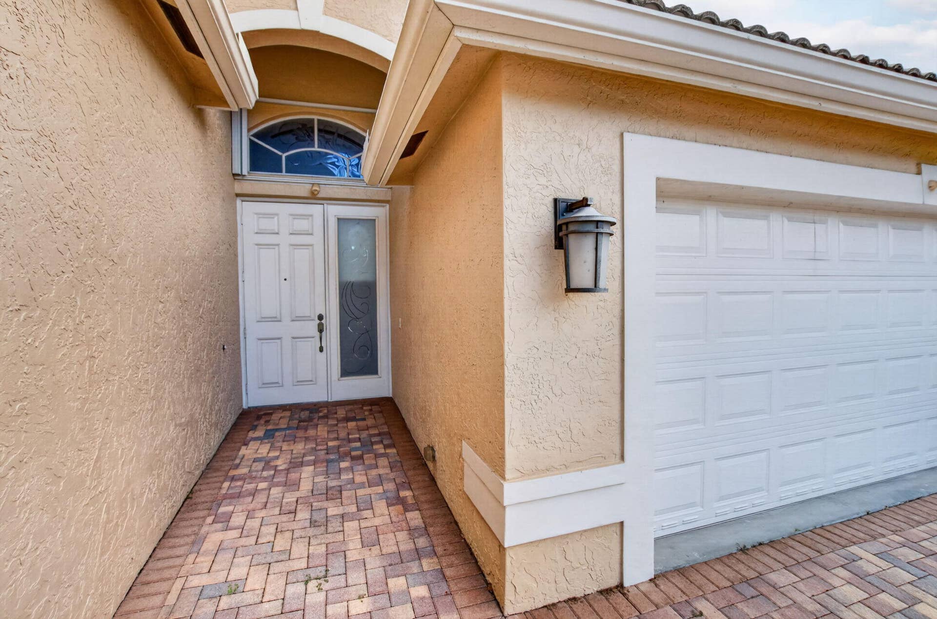 10606 CONWAY Trail, Boynton Beach, FL 33437 5-web-or-mls-DSC_1868