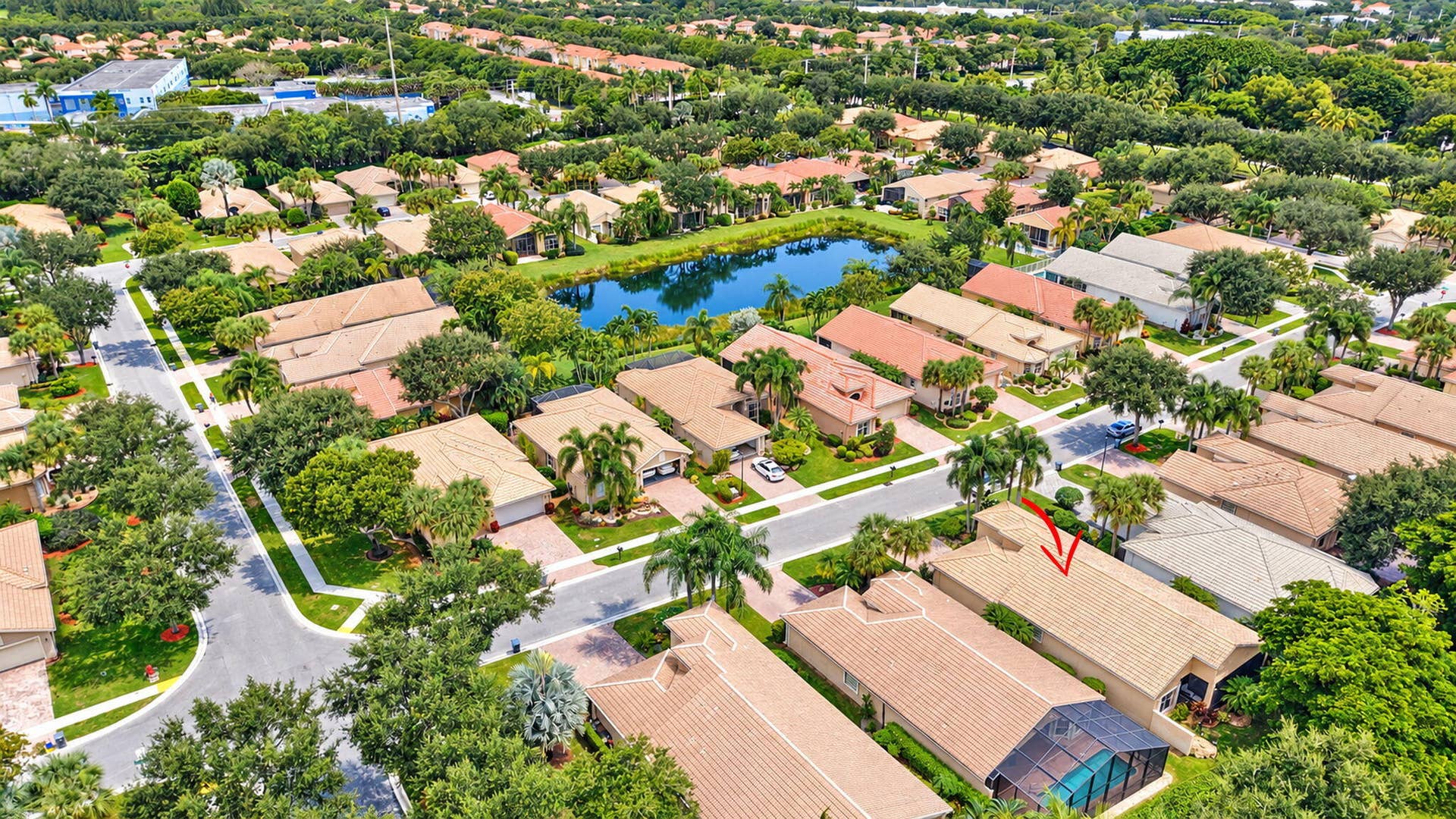 10606 CONWAY Trail, Boynton Beach, FL 33437 49-web-or-mls-DJI_20261023113030_0399_D_