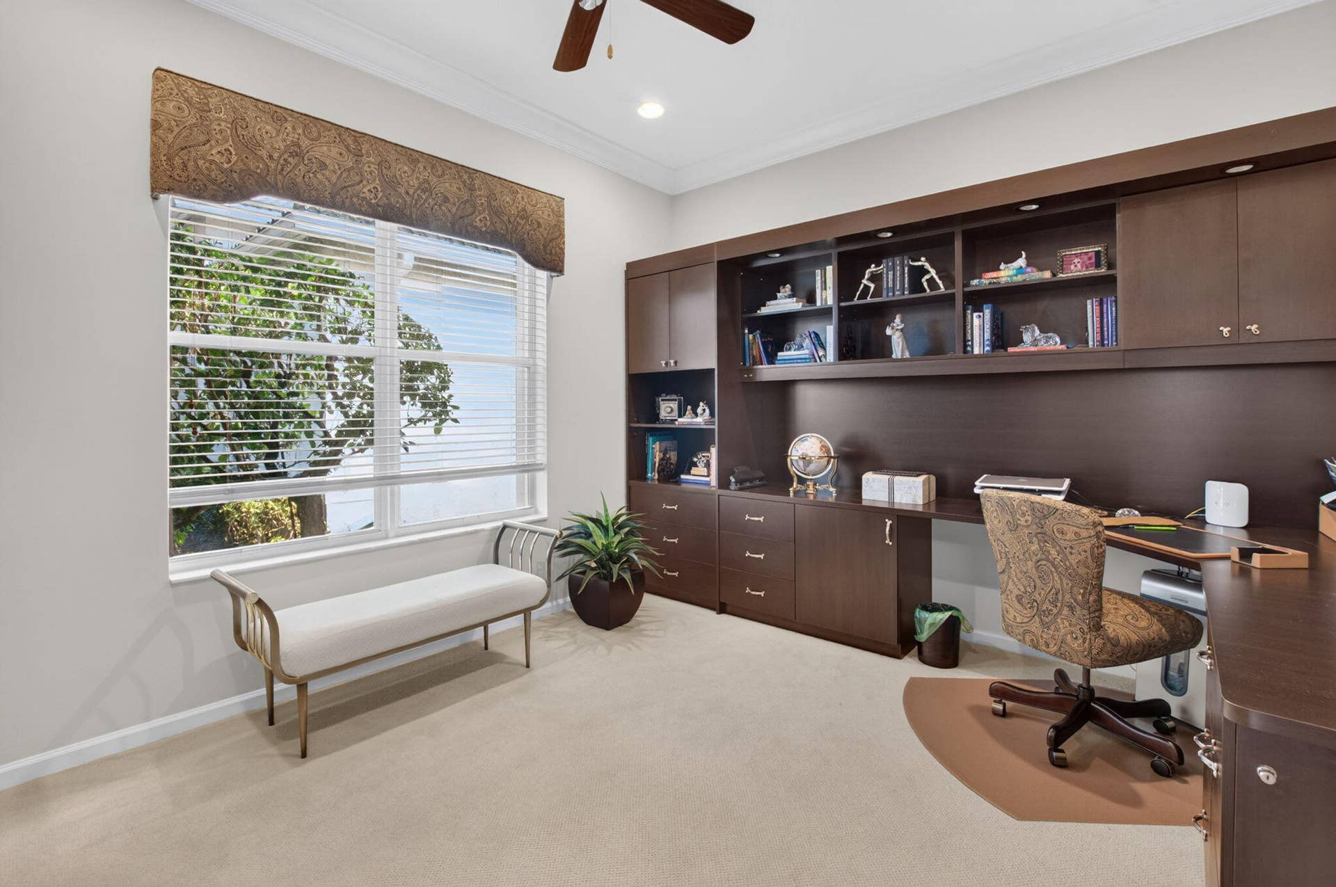10606 CONWAY Trail, Boynton Beach, FL 33437 35-web-or-mls-DSC_1664
